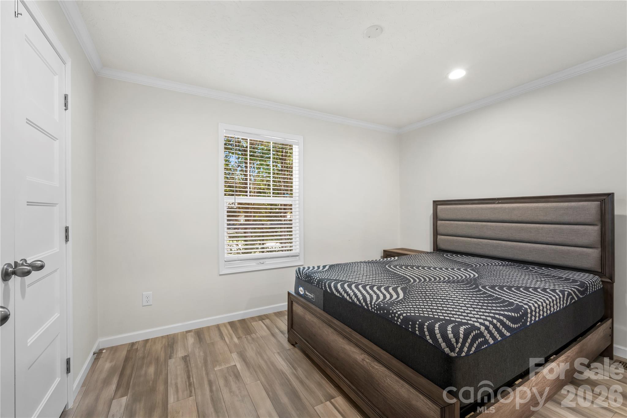 None at 81 Yuken Place, Hendersonville, photo 15 of 31