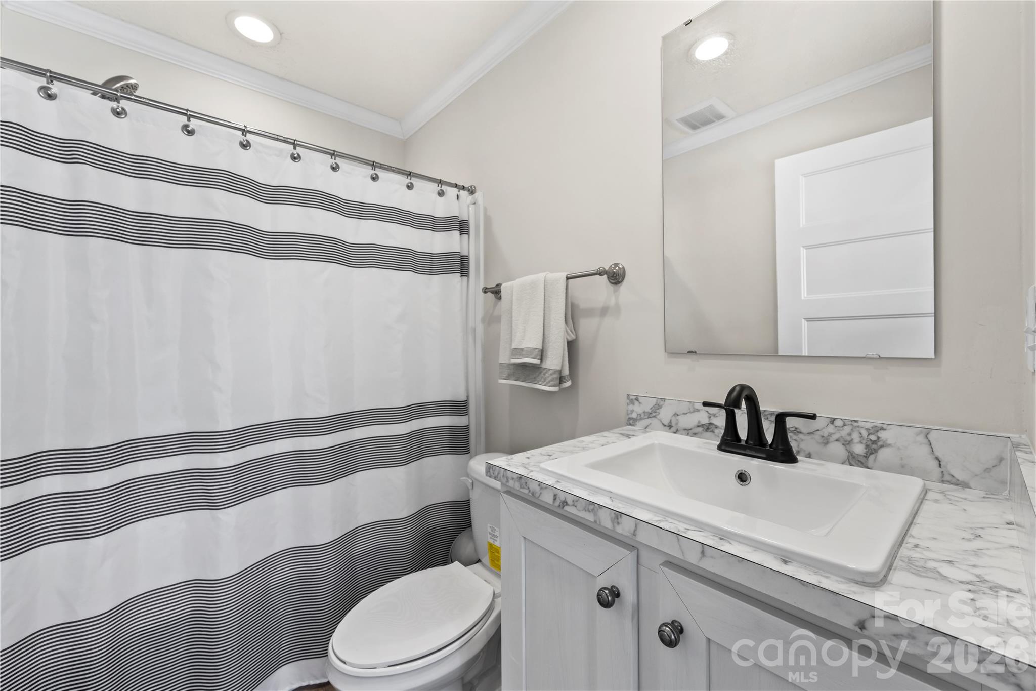 None at 81 Yuken Place, Hendersonville, photo 25 of 31