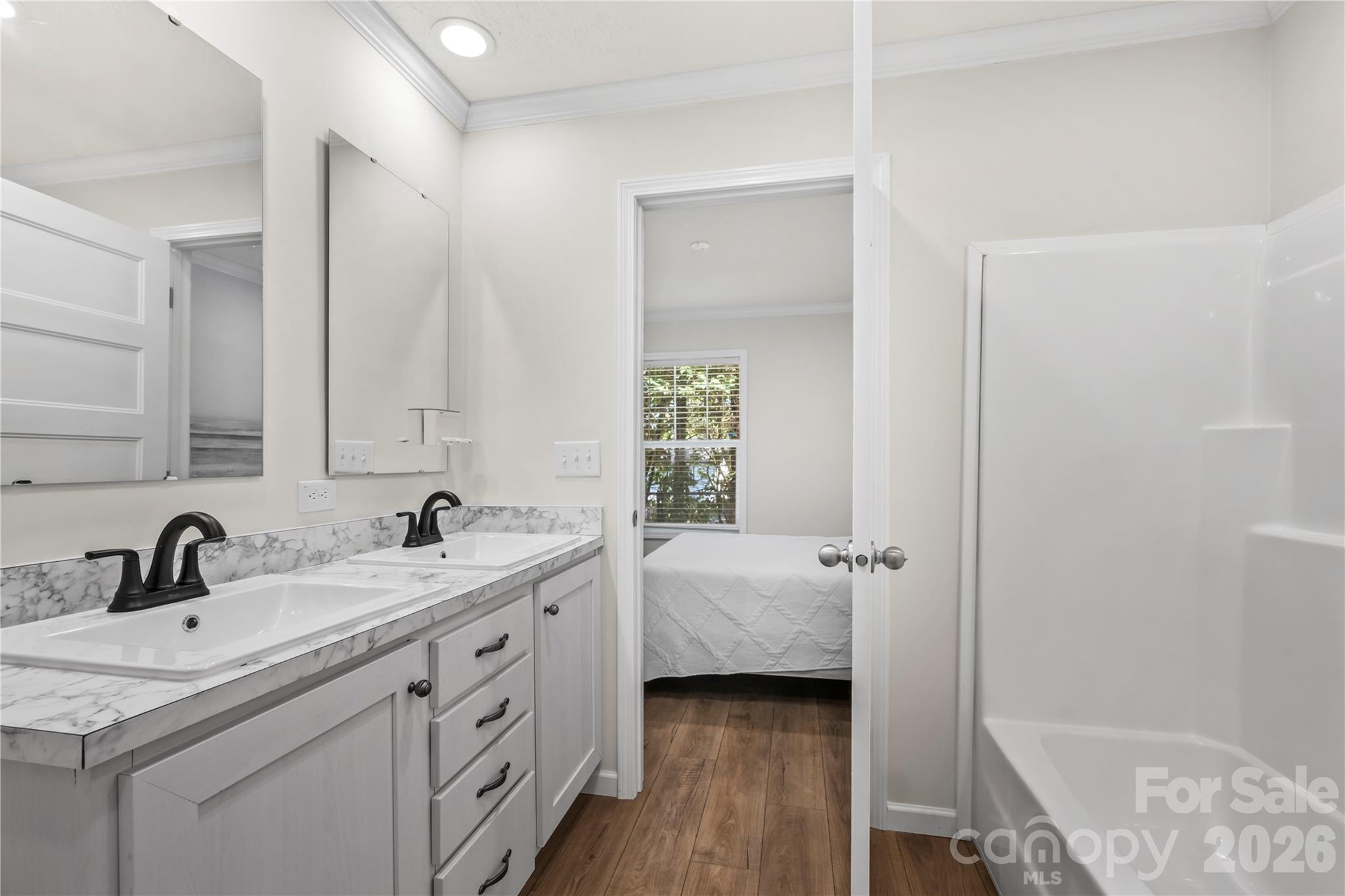 None at 81 Yuken Place, Hendersonville, photo 31 of 31