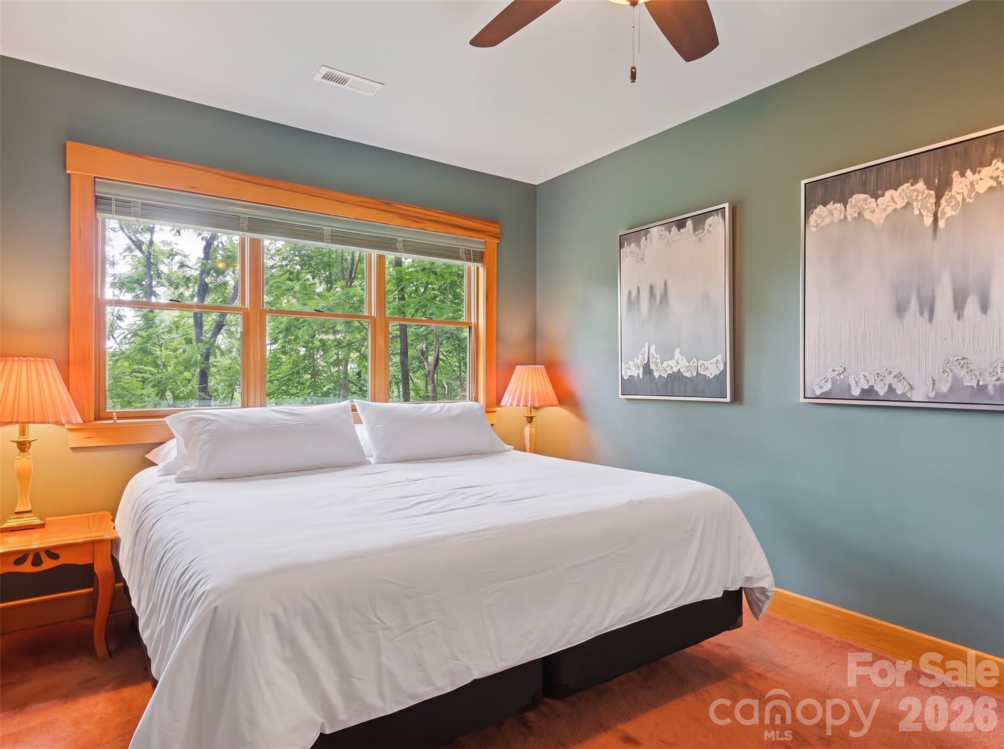 Single Family Residence at 145 Hiaway Trail, Clyde, photo 35 of 42