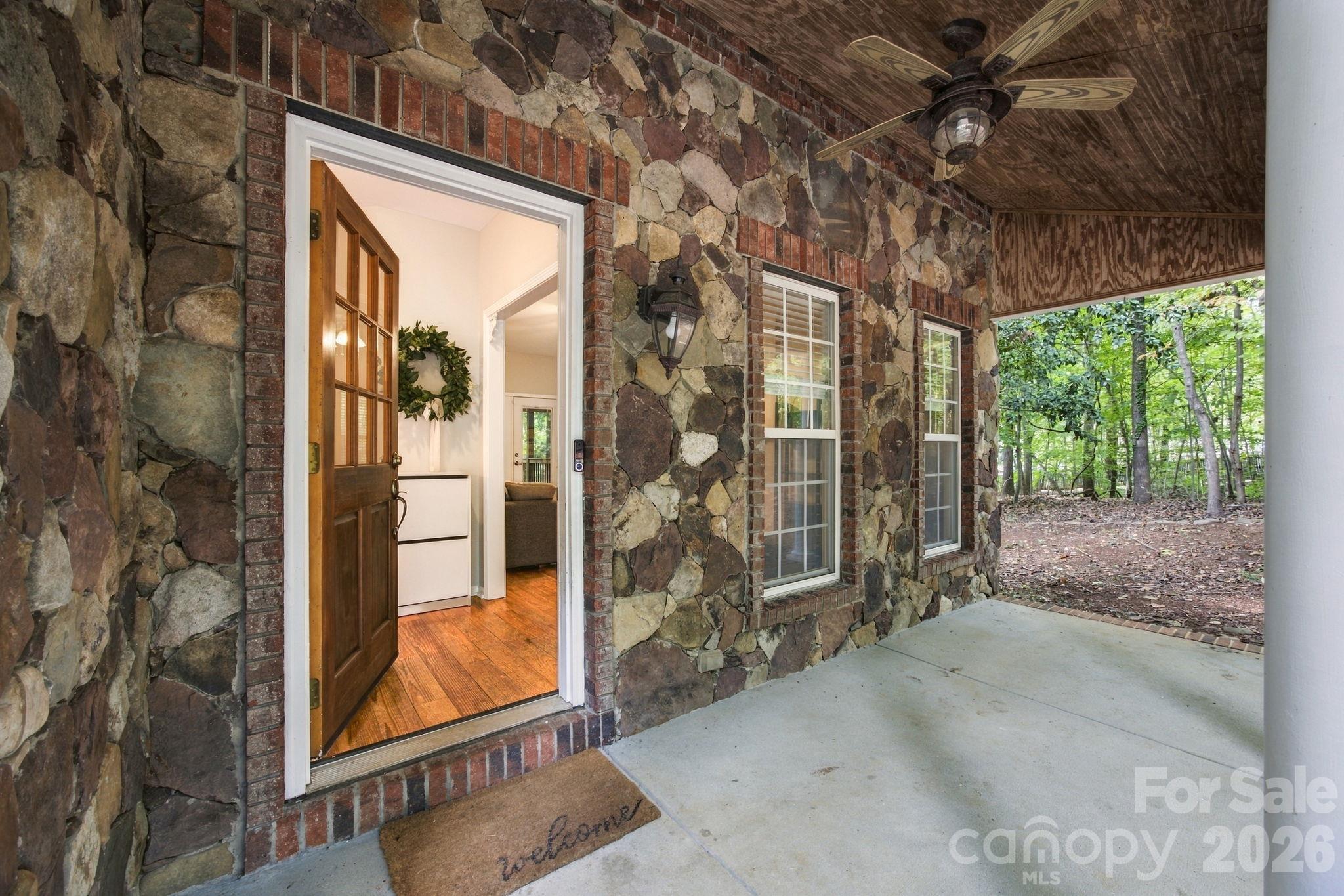 Single Family Residence at 218 Culpeze Road, Mooresville, photo 12 of 44