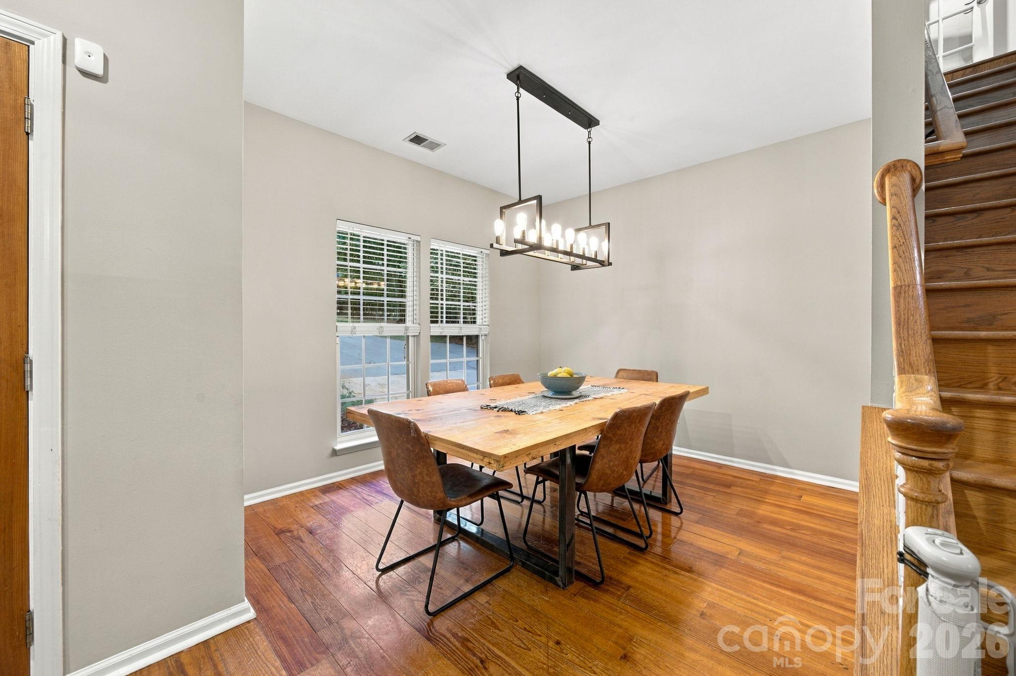 Single Family Residence at 218 Culpeze Road, Mooresville, photo 15 of 44