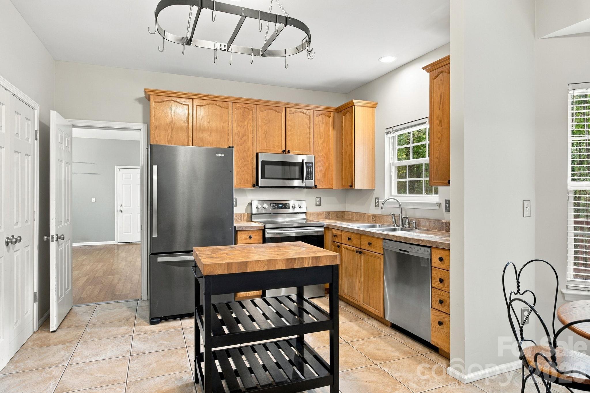 Single Family Residence at 218 Culpeze Road, Mooresville, photo 22 of 44
