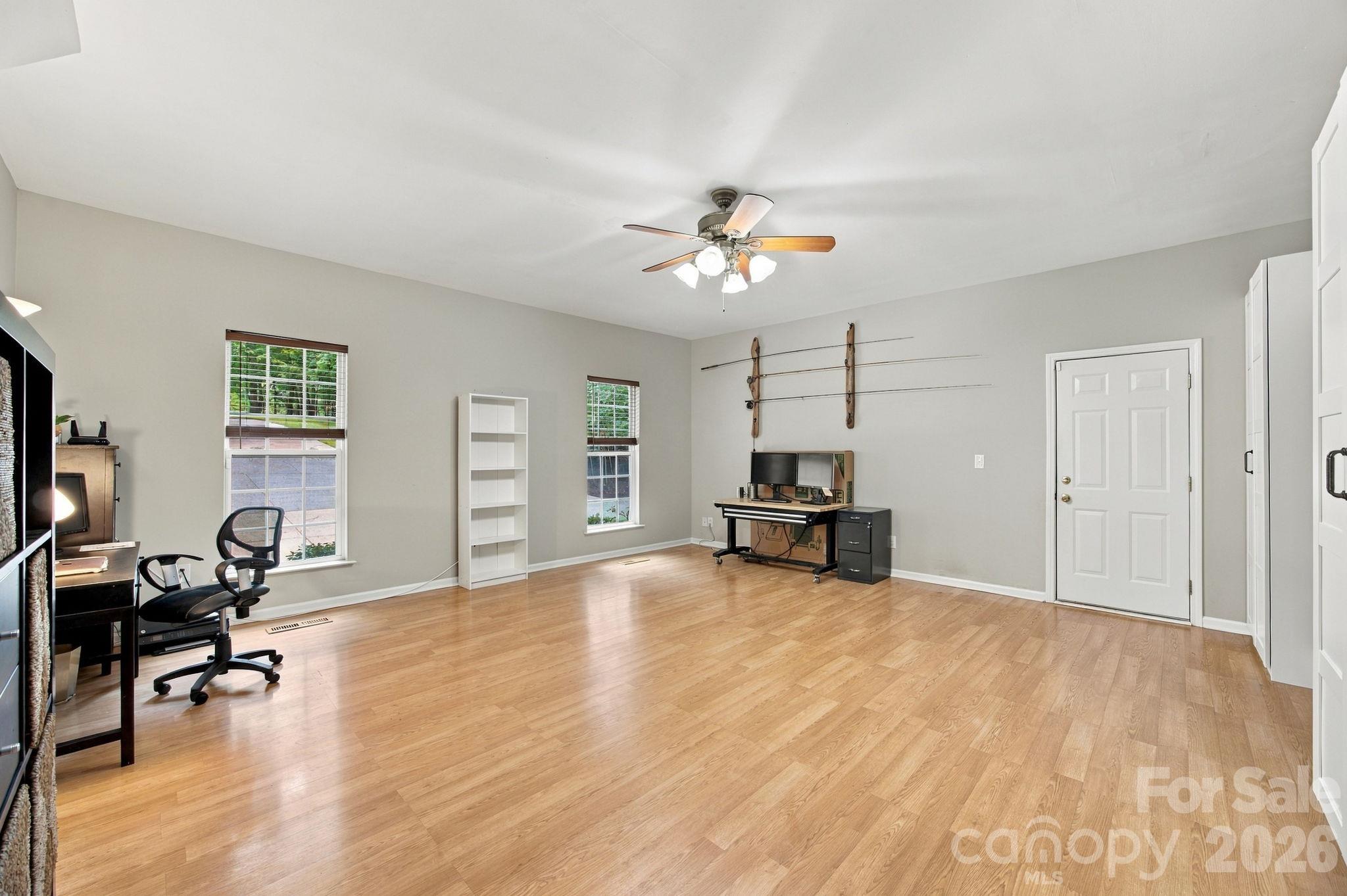 Single Family Residence at 218 Culpeze Road, Mooresville, photo 27 of 44