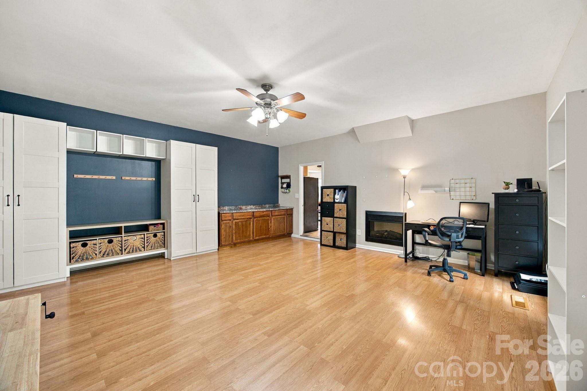 Single Family Residence at 218 Culpeze Road, Mooresville, photo 28 of 44