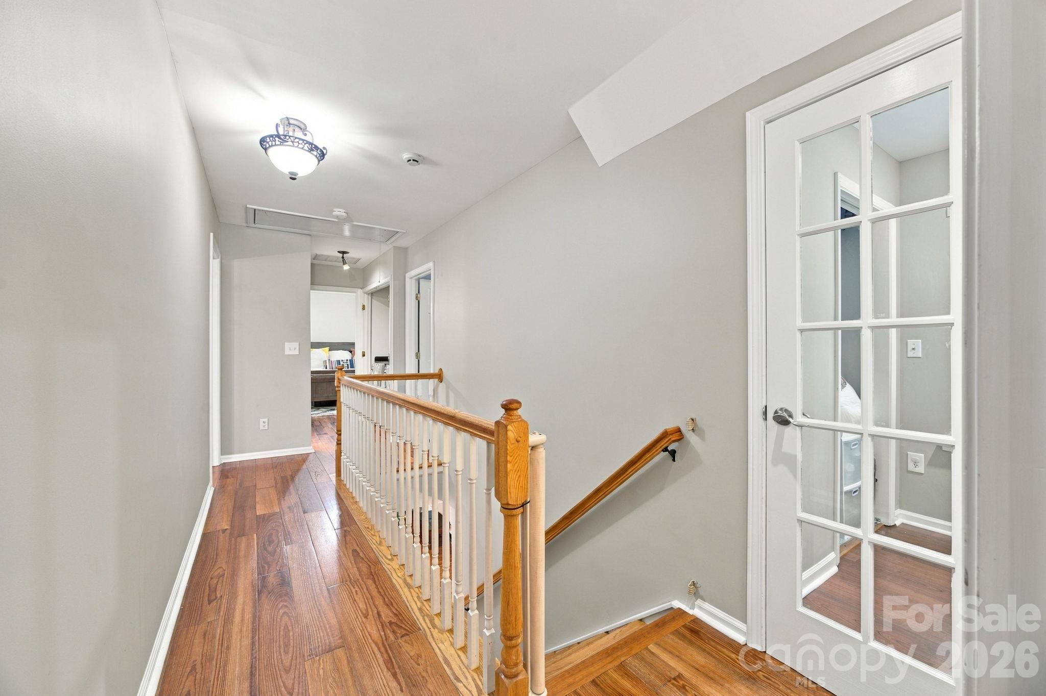 Single Family Residence at 218 Culpeze Road, Mooresville, photo 30 of 44