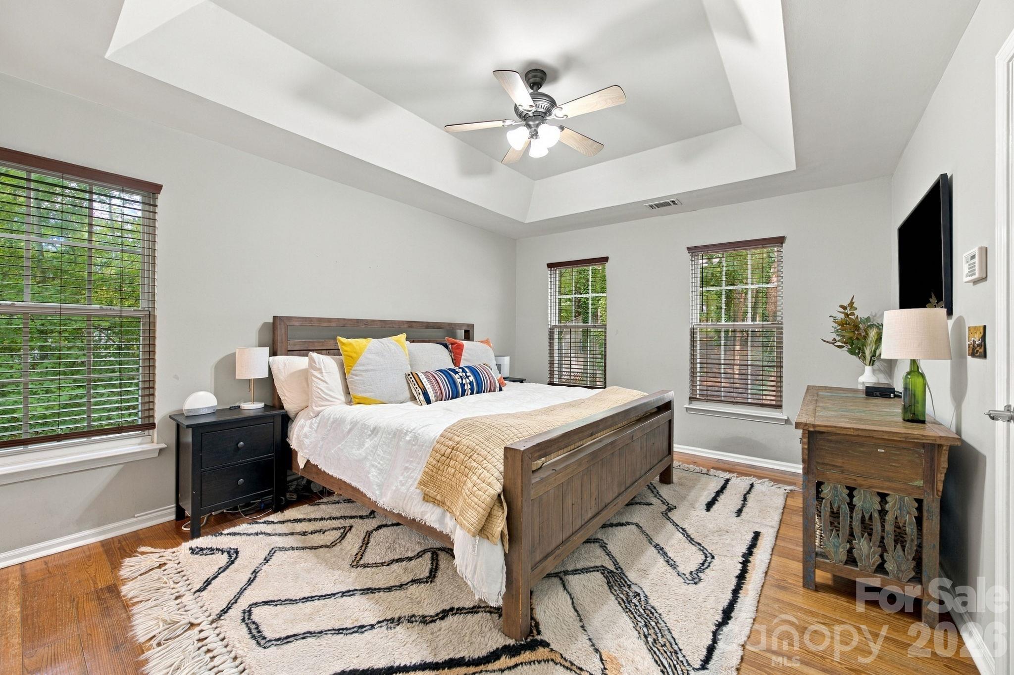 Single Family Residence at 218 Culpeze Road, Mooresville, photo 32 of 44