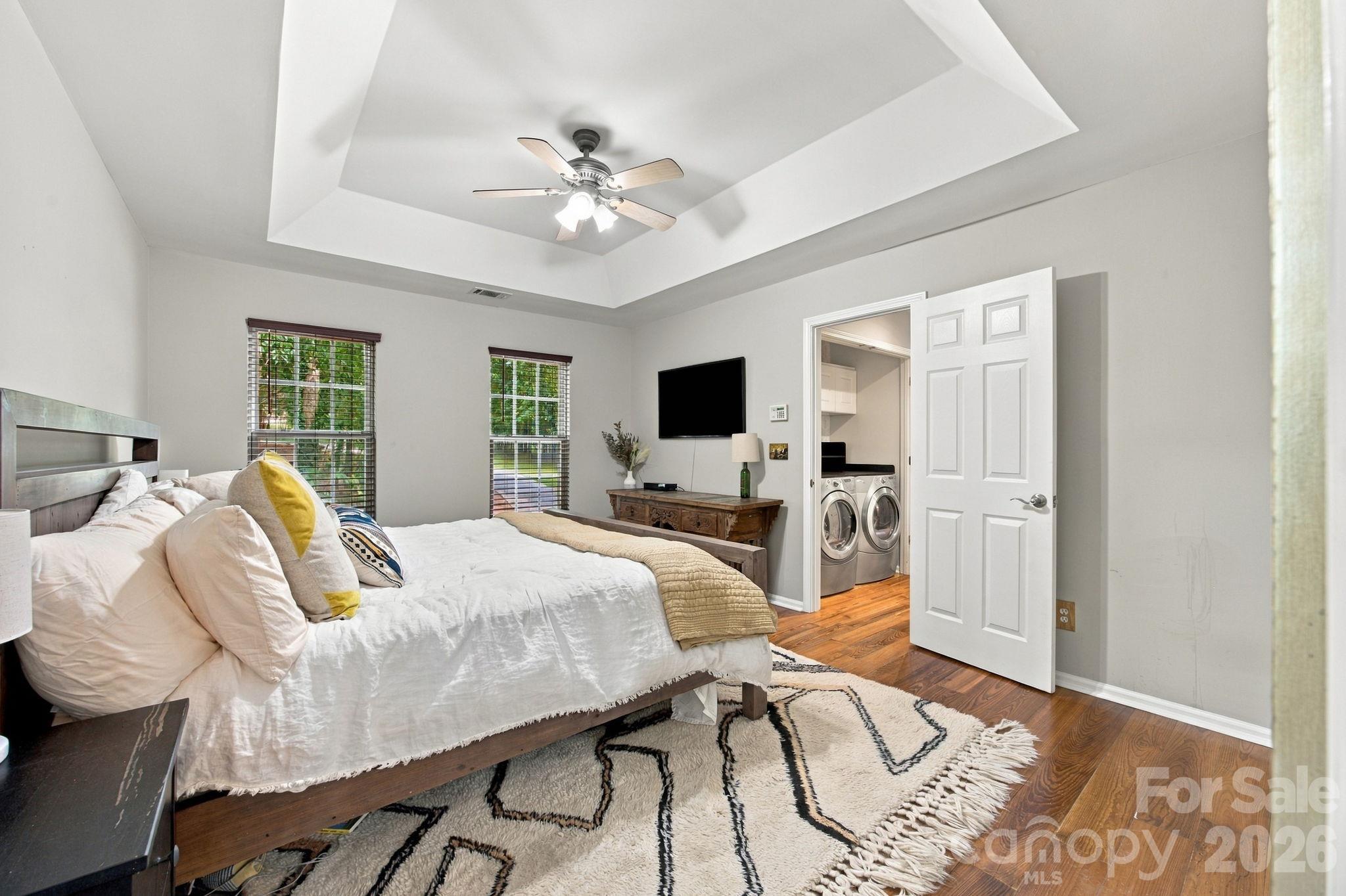 Single Family Residence at 218 Culpeze Road, Mooresville, photo 33 of 44