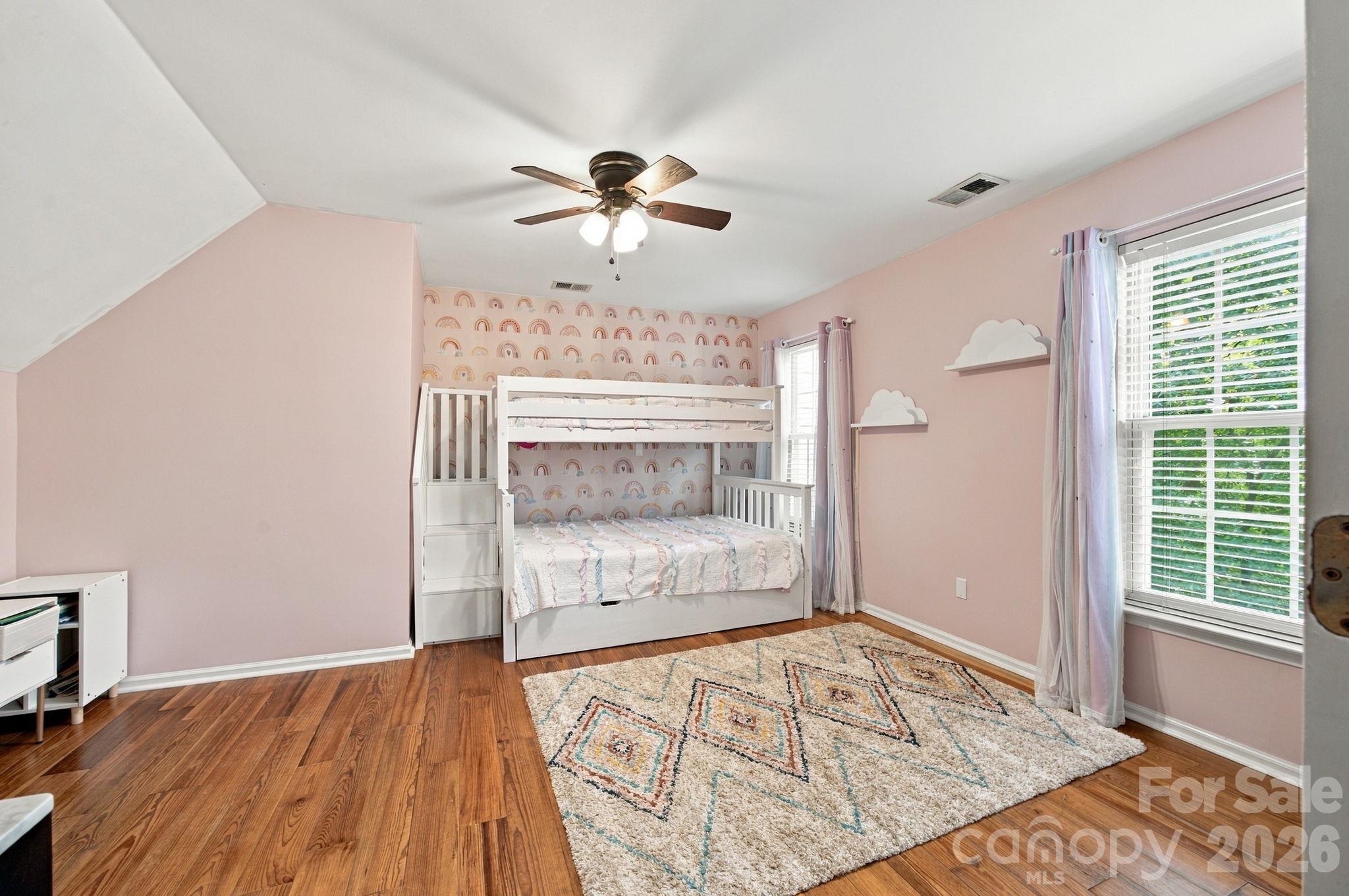 Single Family Residence at 218 Culpeze Road, Mooresville, photo 40 of 44