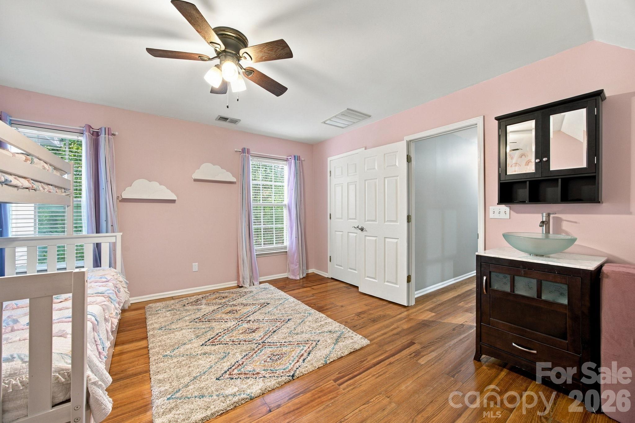 Single Family Residence at 218 Culpeze Road, Mooresville, photo 41 of 44