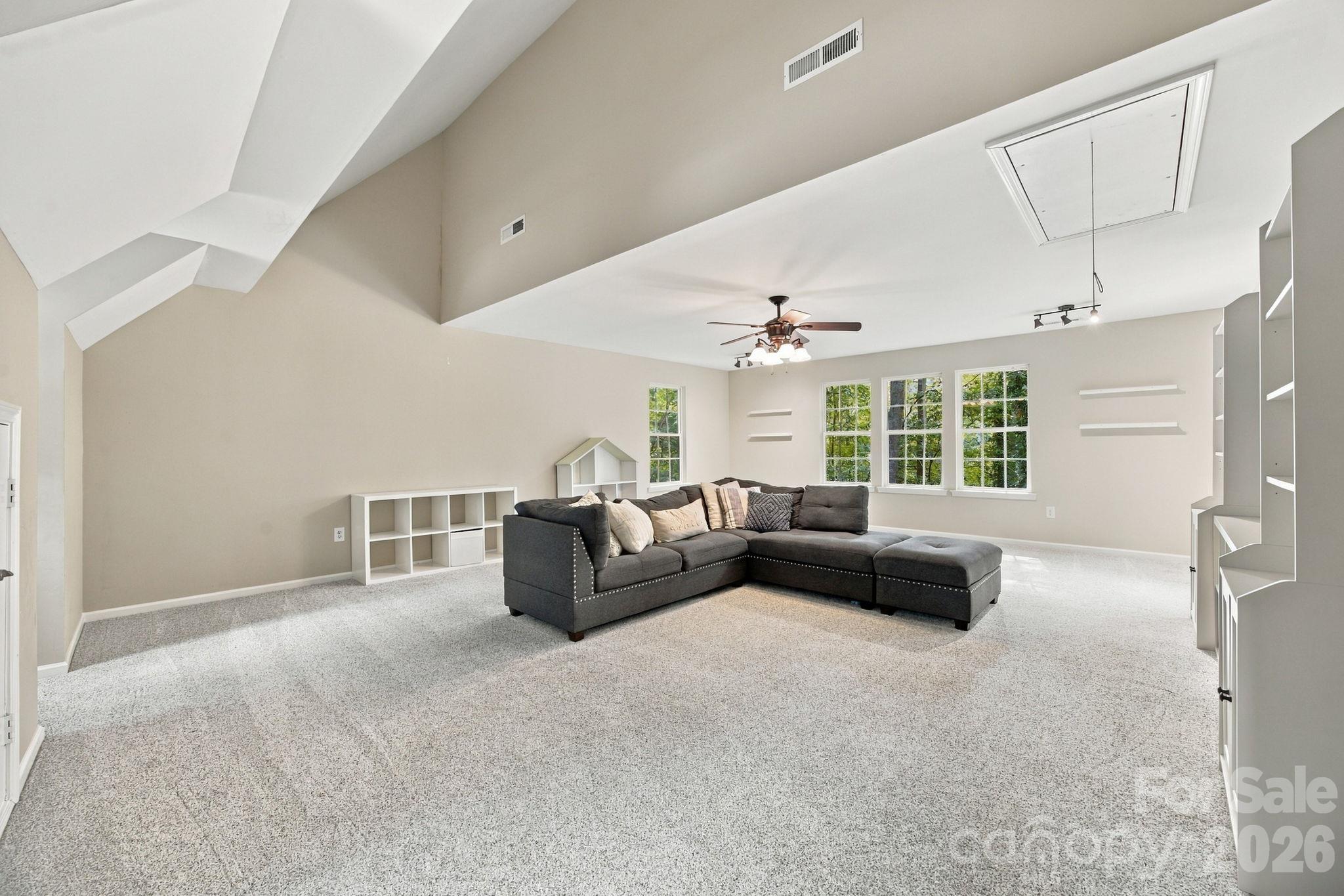 Single Family Residence at 218 Culpeze Road, Mooresville, photo 42 of 44