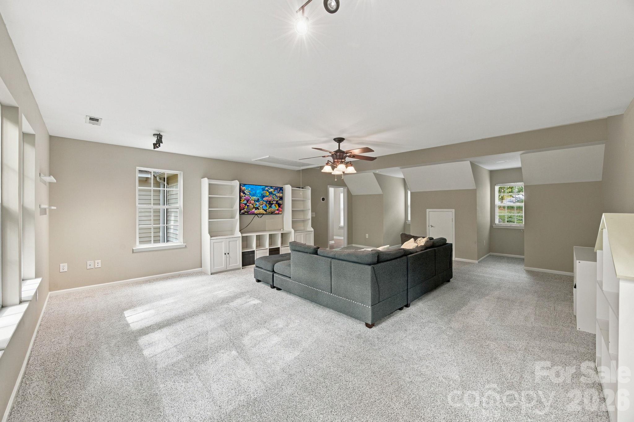 Single Family Residence at 218 Culpeze Road, Mooresville, photo 43 of 44