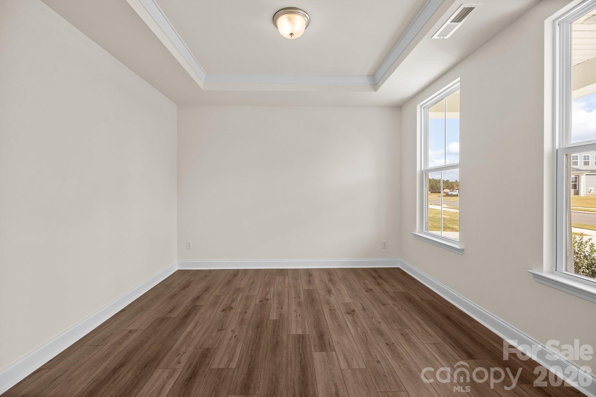 Picture is a representation, home is under construction - 376 Supernova Drive, York