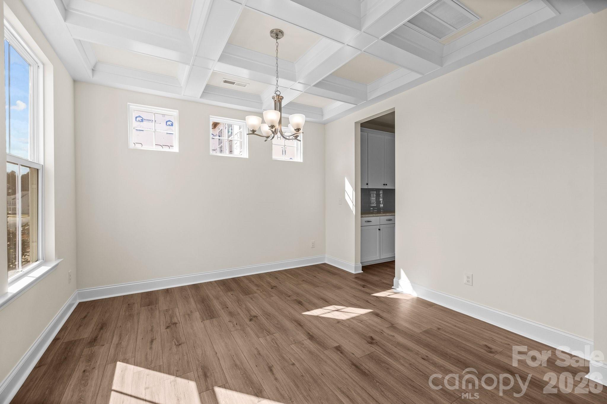 Picture is a representation, home is under construction - 376 Supernova Drive, York