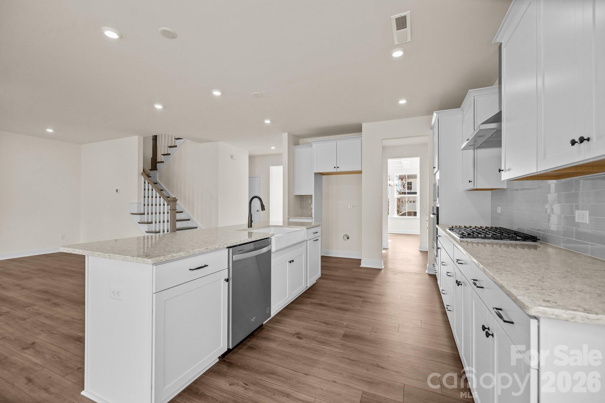 Picture is a representation, home is under construction - 376 Supernova Drive, York