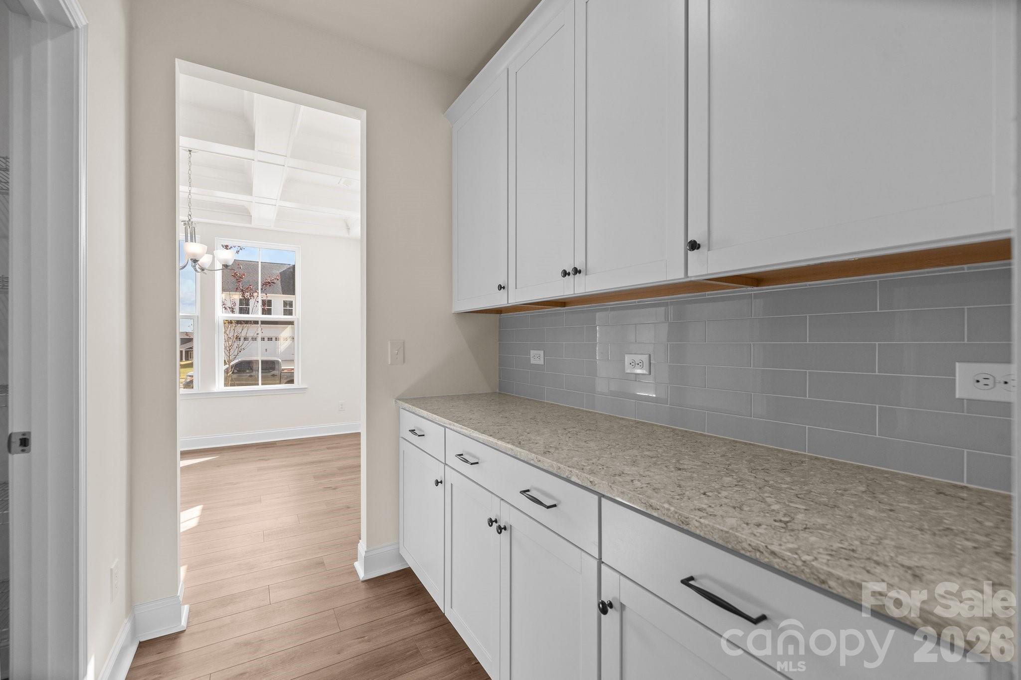 Picture is a representation, home is under construction - 376 Supernova Drive, York