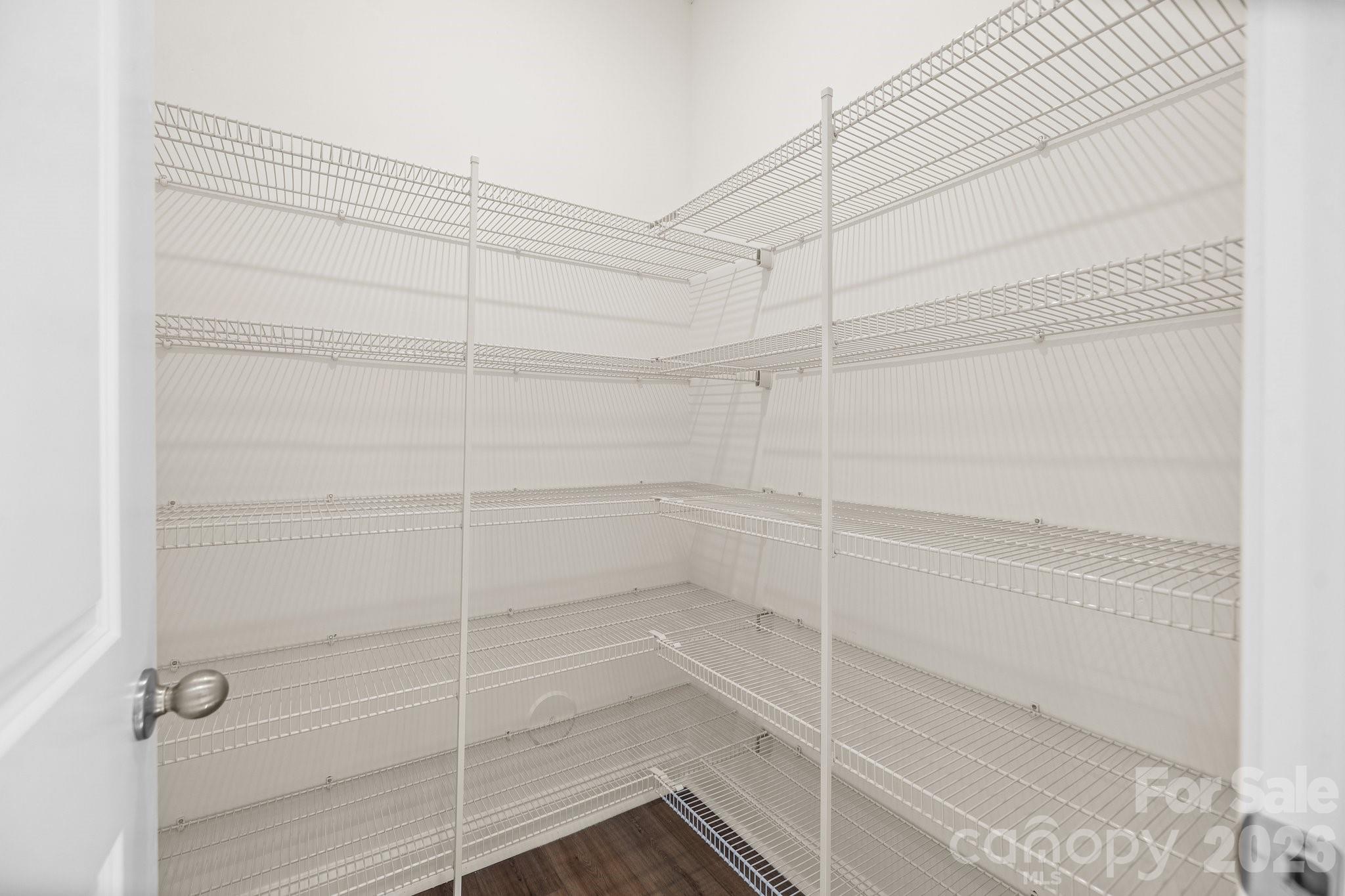 Picture is a representation, home is under construction - 376 Supernova Drive, York