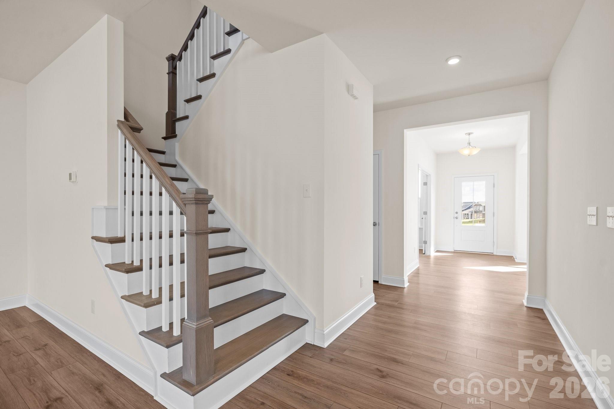 Picture is a representation, home is under construction - 376 Supernova Drive, York