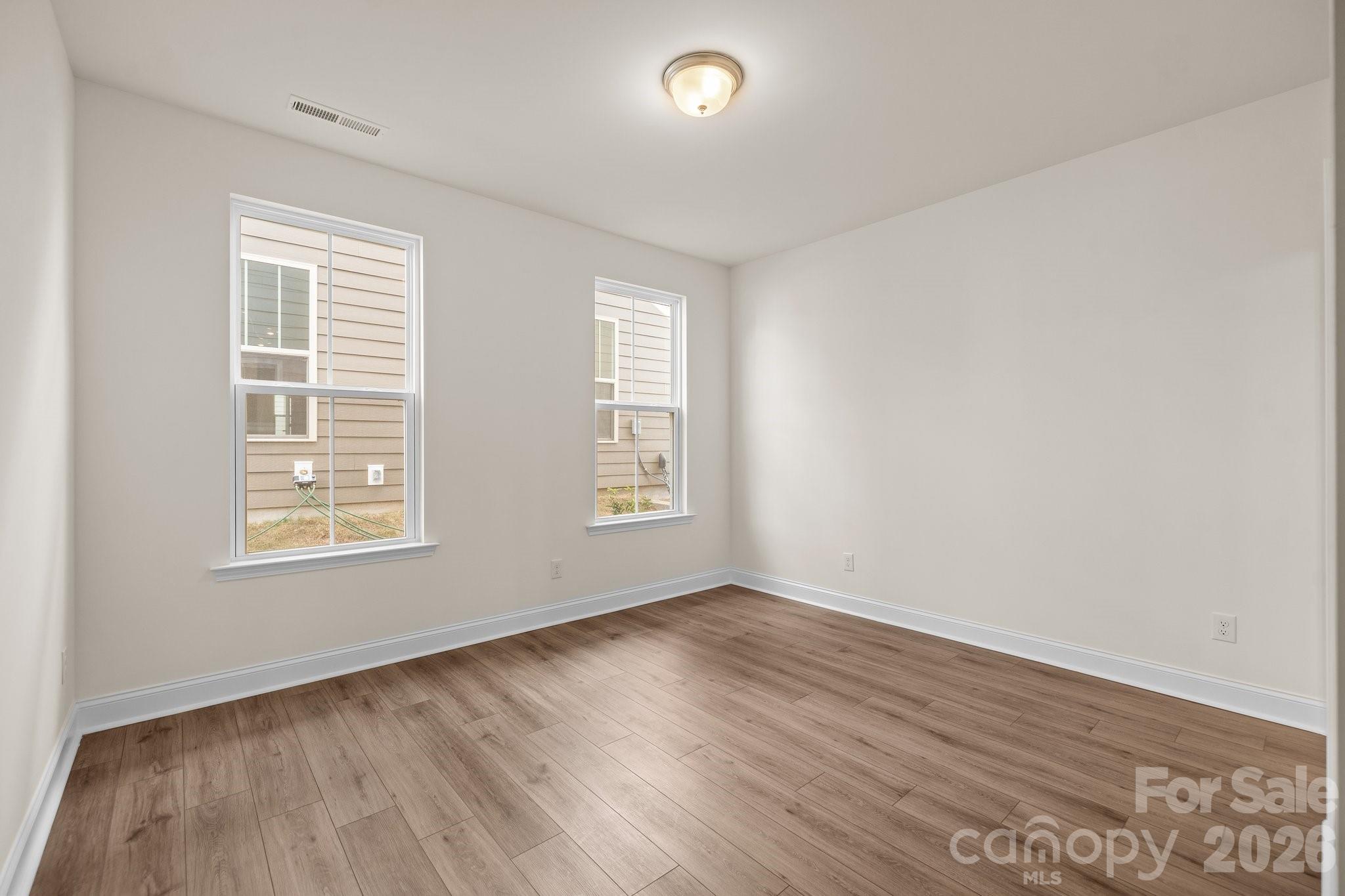 Picture is a representation, home is under construction - 376 Supernova Drive, York