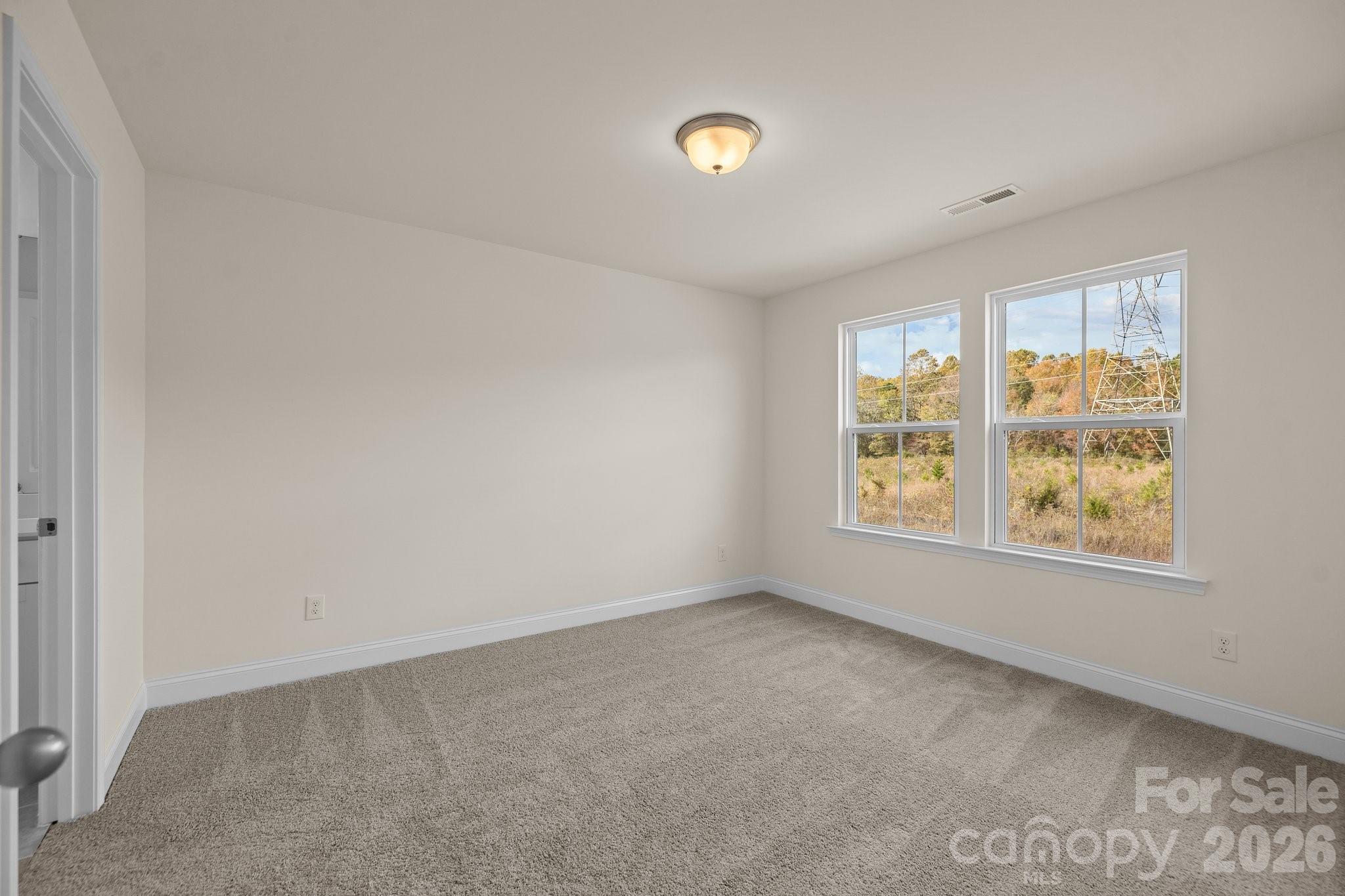 Picture is a representation, home is under construction - 376 Supernova Drive, York