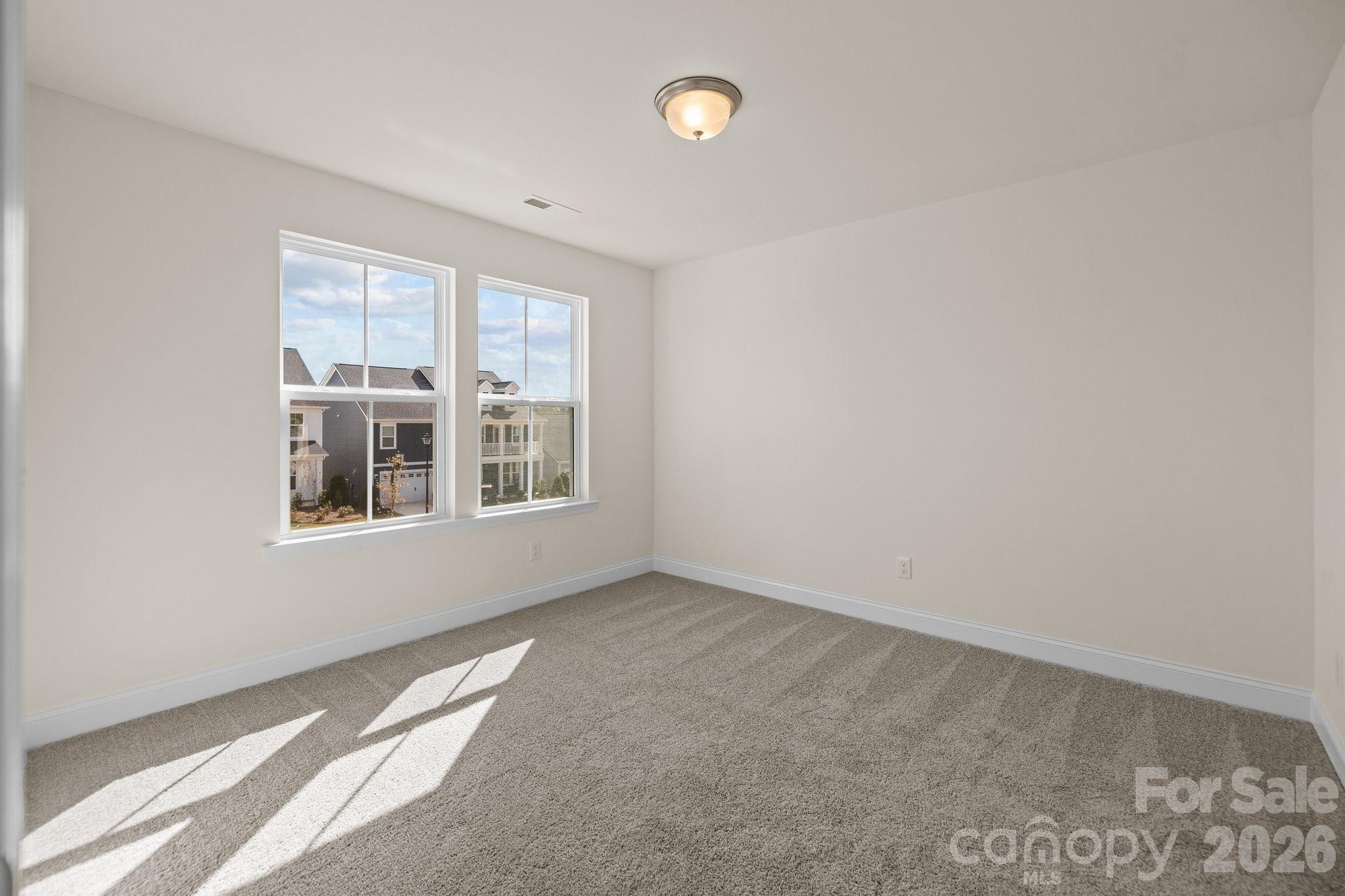 Picture is a representation, home is under construction - 376 Supernova Drive, York