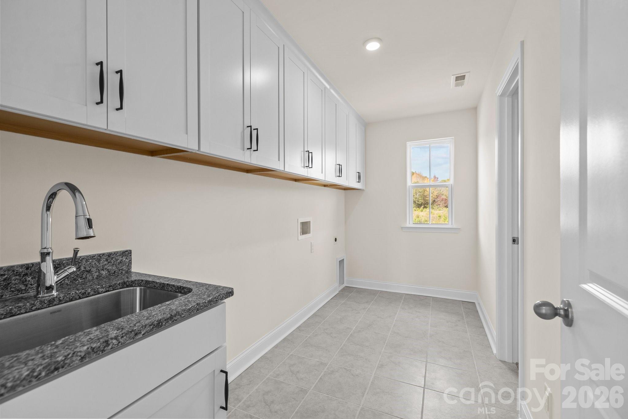 Picture is a representation, home is under construction - 376 Supernova Drive, York