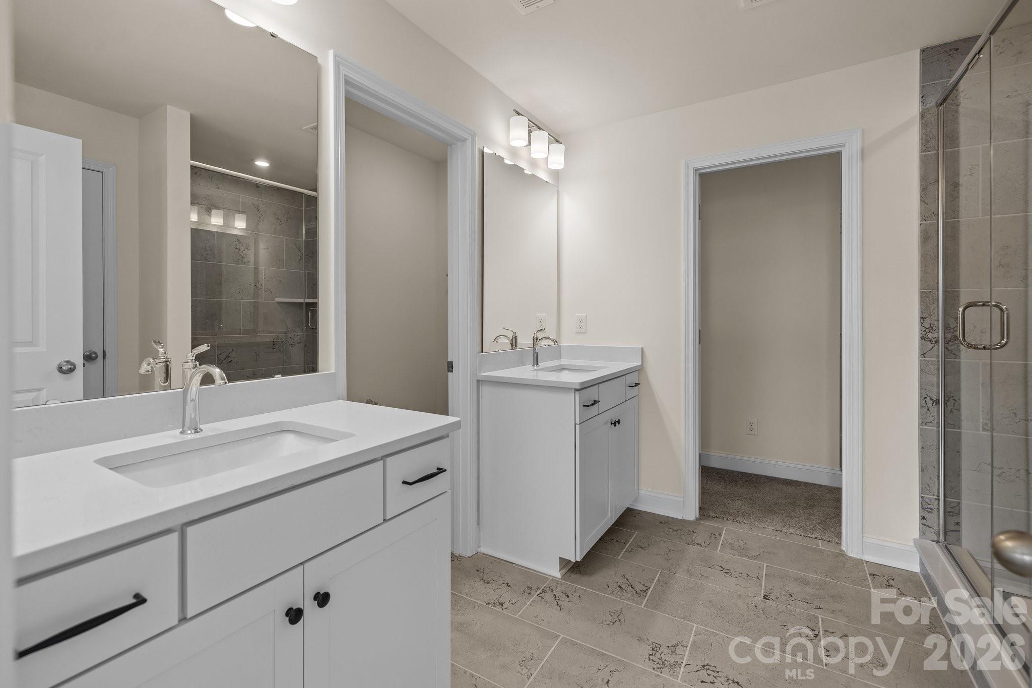 Picture is a representation, home is under construction - 376 Supernova Drive, York