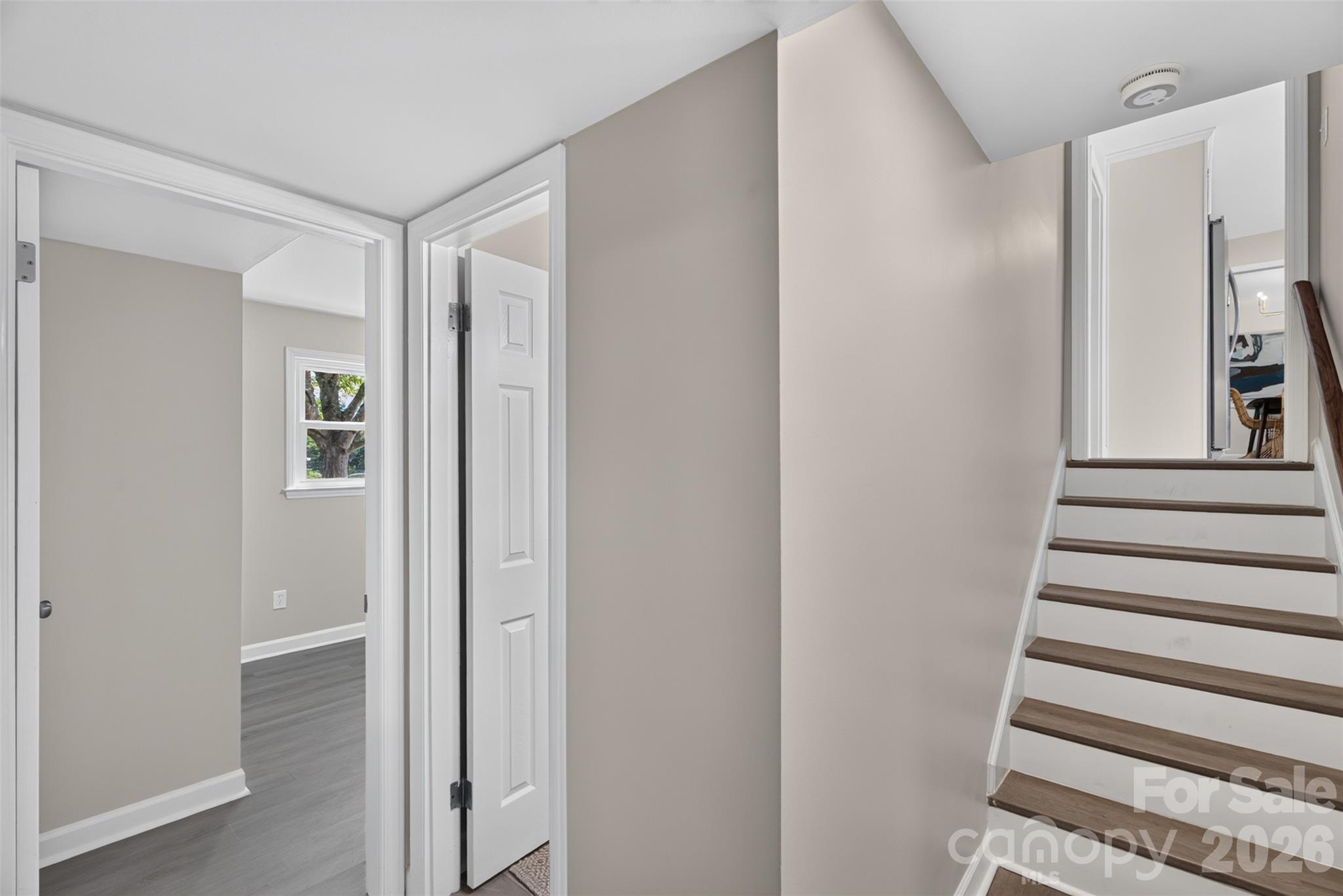 Single Family Residence at 3918 Rhodes Avenue, Charlotte, photo 21 of 45