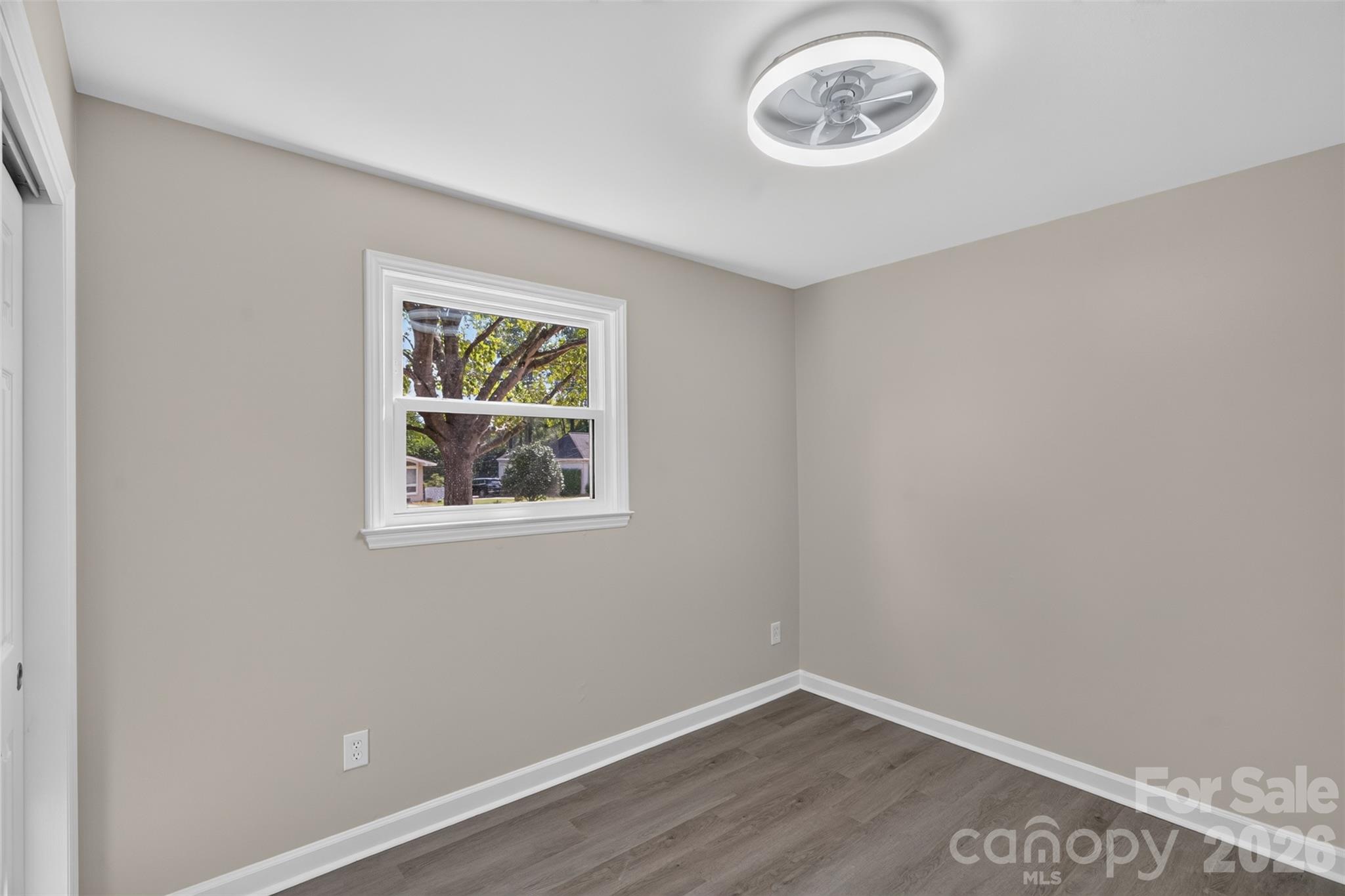 Single Family Residence at 3918 Rhodes Avenue, Charlotte, photo 25 of 45