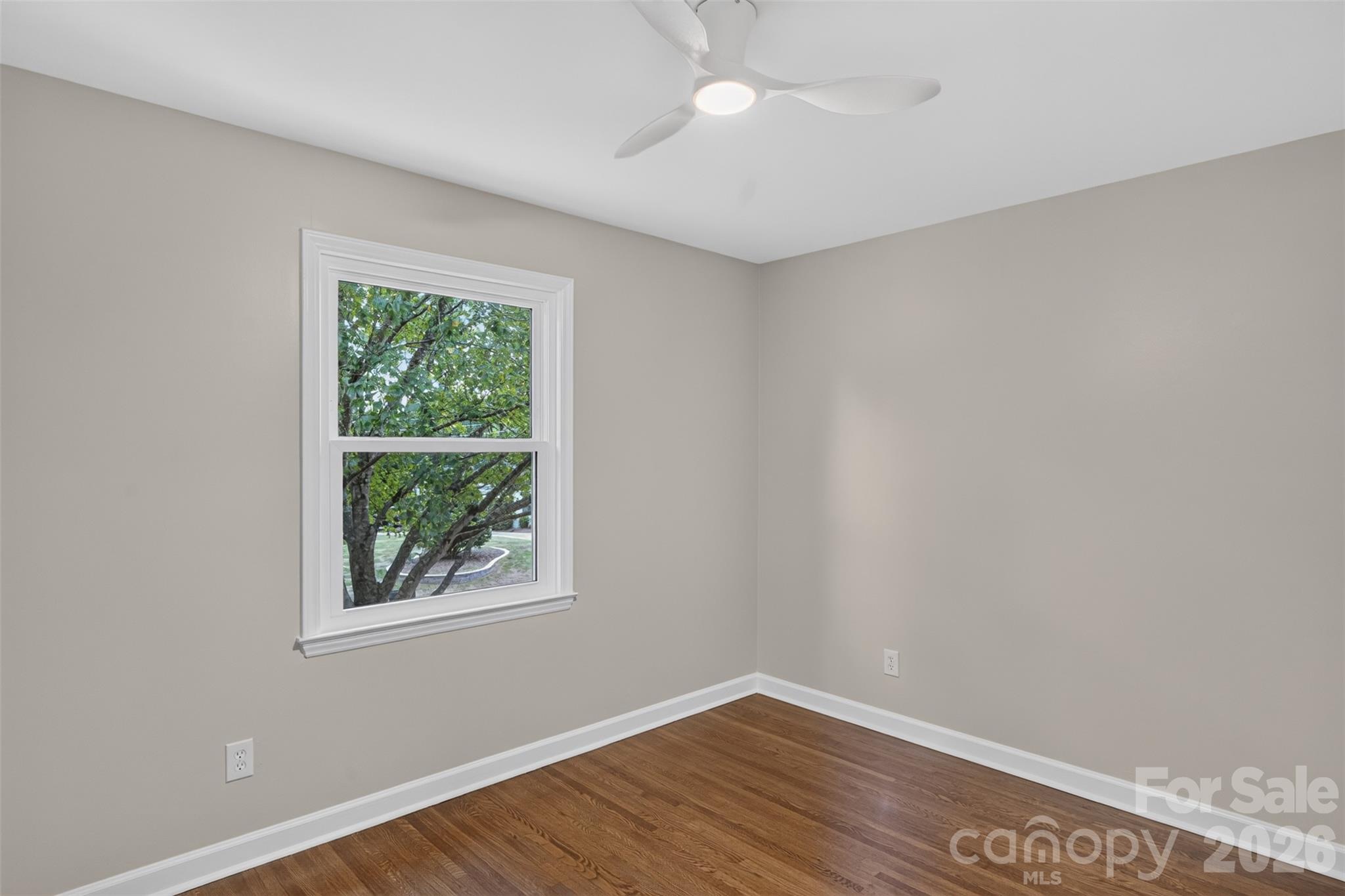 Single Family Residence at 3918 Rhodes Avenue, Charlotte, photo 31 of 45