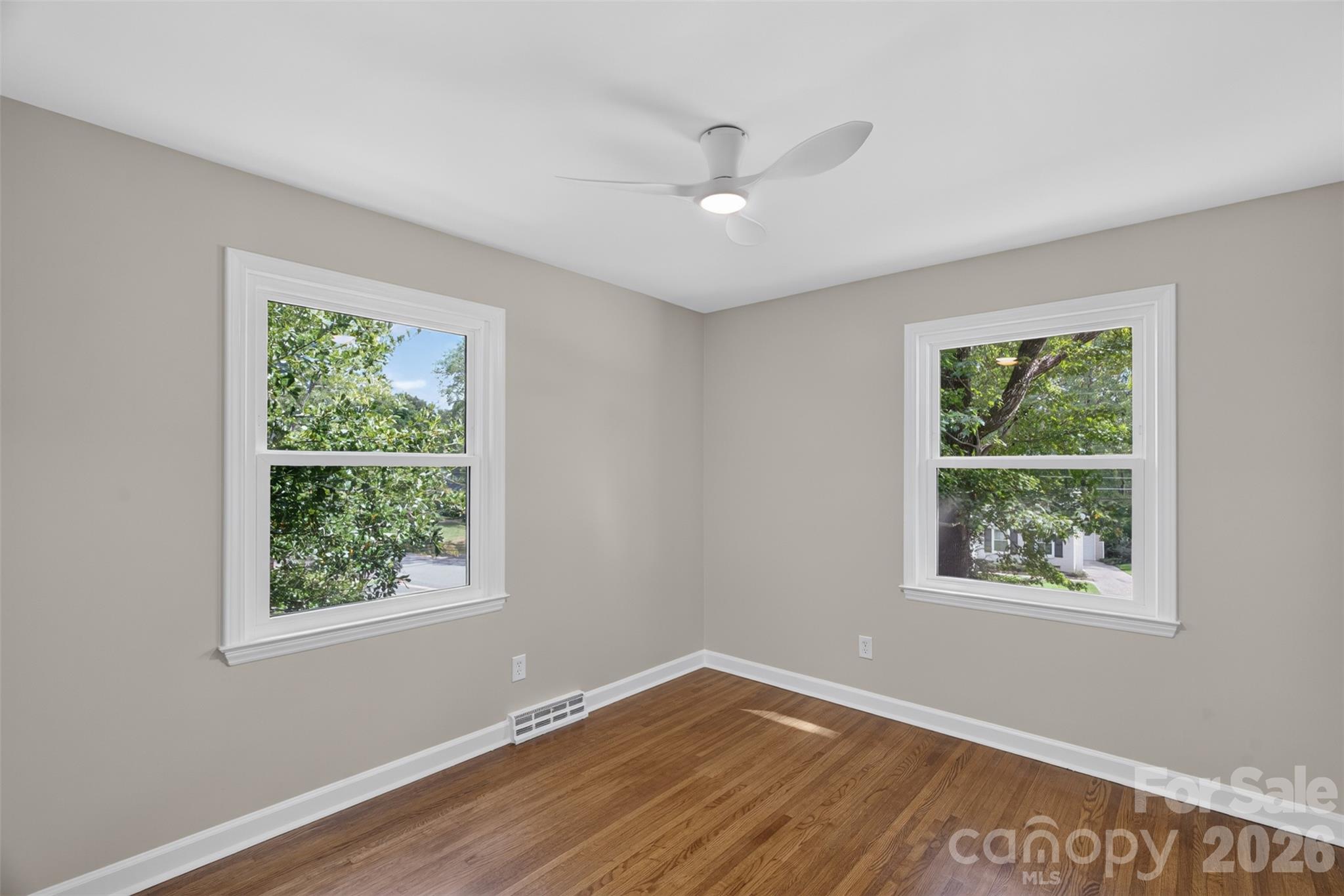 Single Family Residence at 3918 Rhodes Avenue, Charlotte, photo 32 of 45