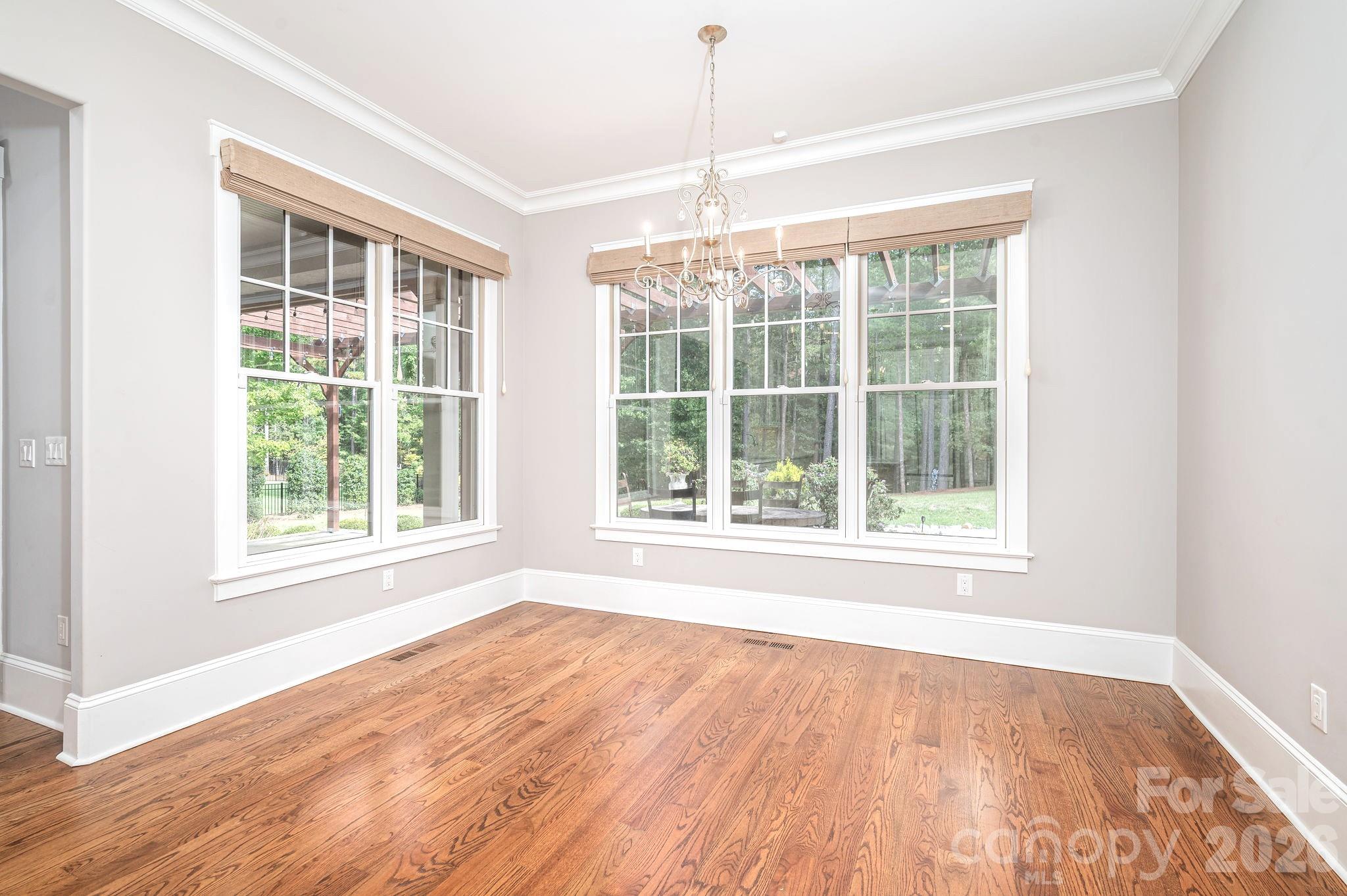 Single Family Residence at 5109 Watermead Lane, Belmont, photo 9 of 43