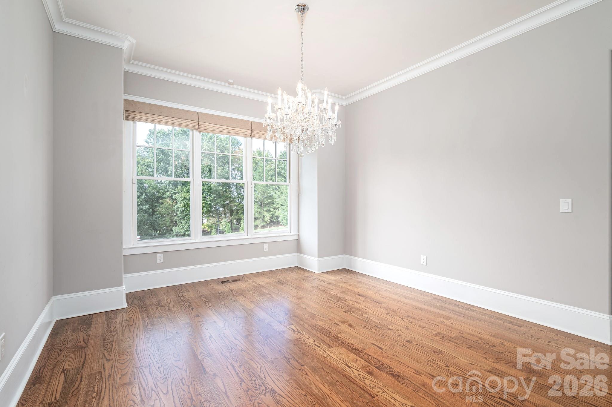 Single Family Residence at 5109 Watermead Lane, Belmont, photo 11 of 43