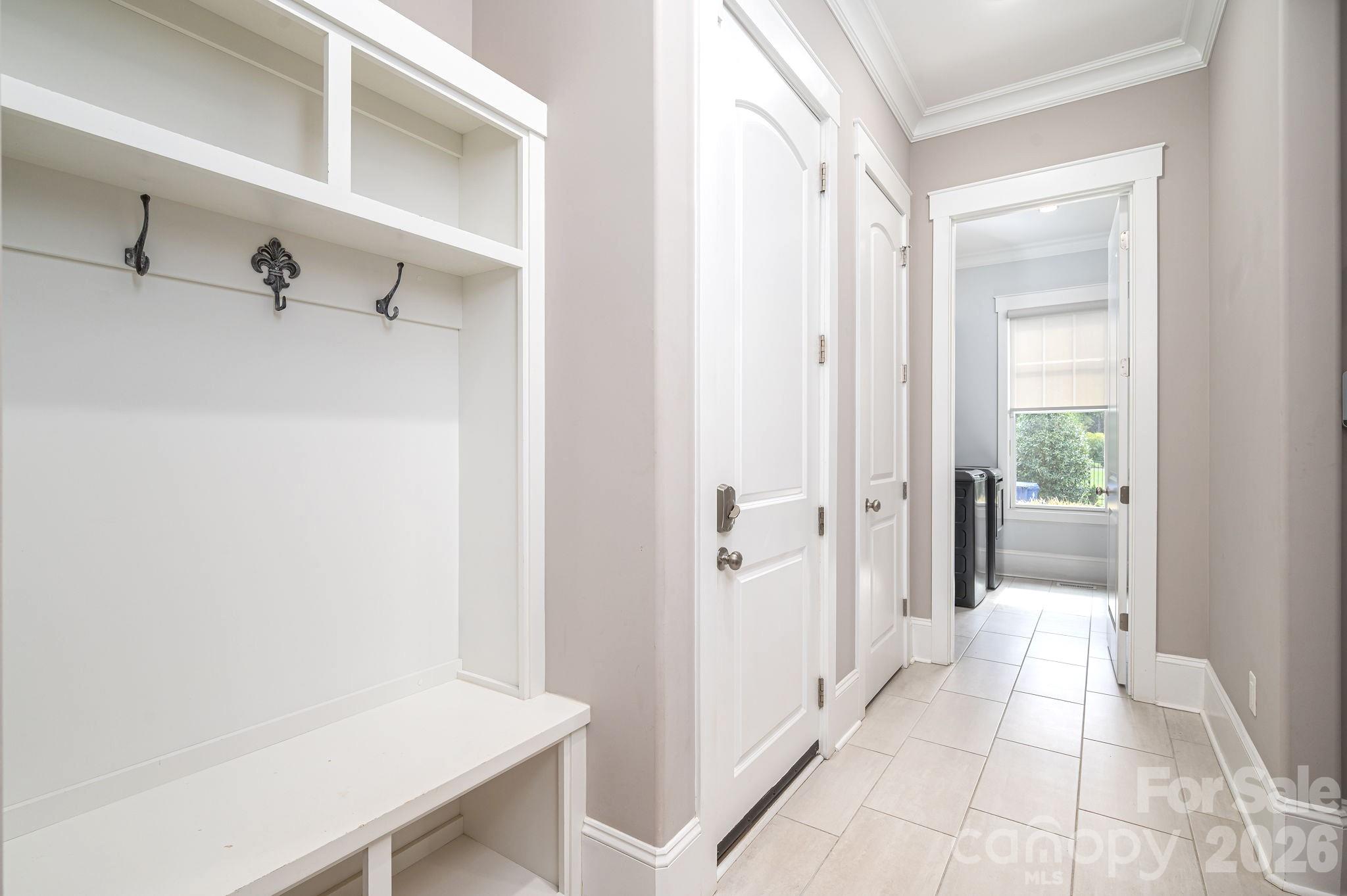 Single Family Residence at 5109 Watermead Lane, Belmont, photo 12 of 43