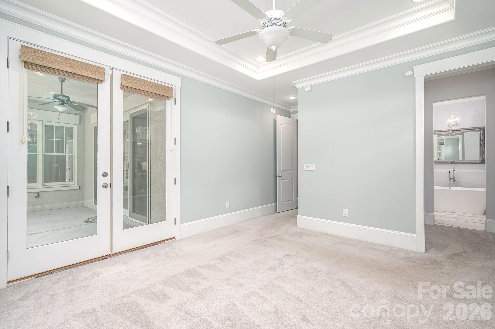 Single Family Residence at 5109 Watermead Lane, Belmont, photo 17 of 43