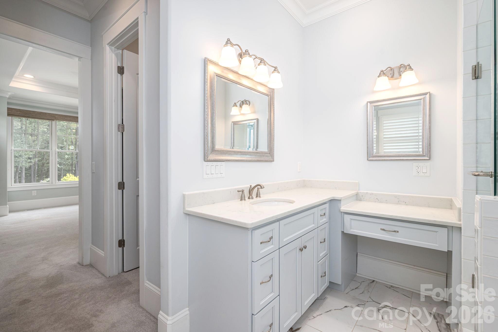 Single Family Residence at 5109 Watermead Lane, Belmont, photo 18 of 43