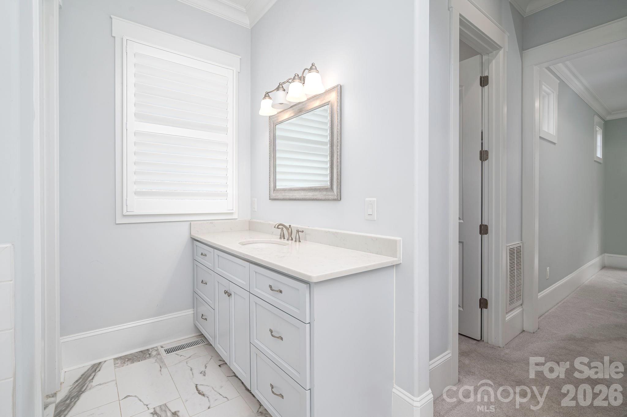 Single Family Residence at 5109 Watermead Lane, Belmont, photo 20 of 43