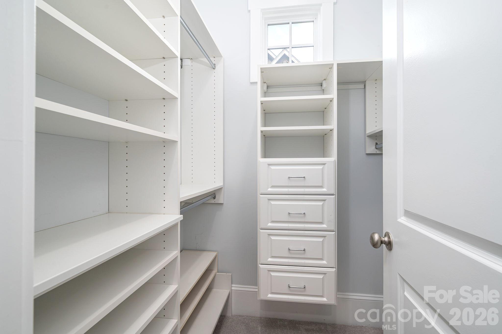 Single Family Residence at 5109 Watermead Lane, Belmont, photo 21 of 43
