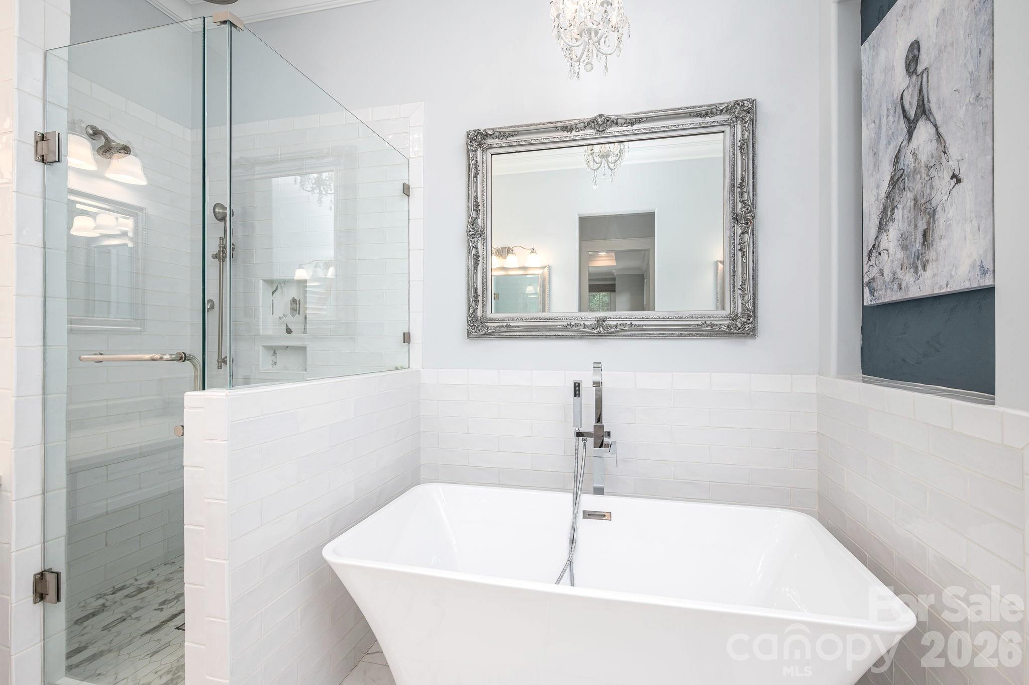 Single Family Residence at 5109 Watermead Lane, Belmont, photo 22 of 43