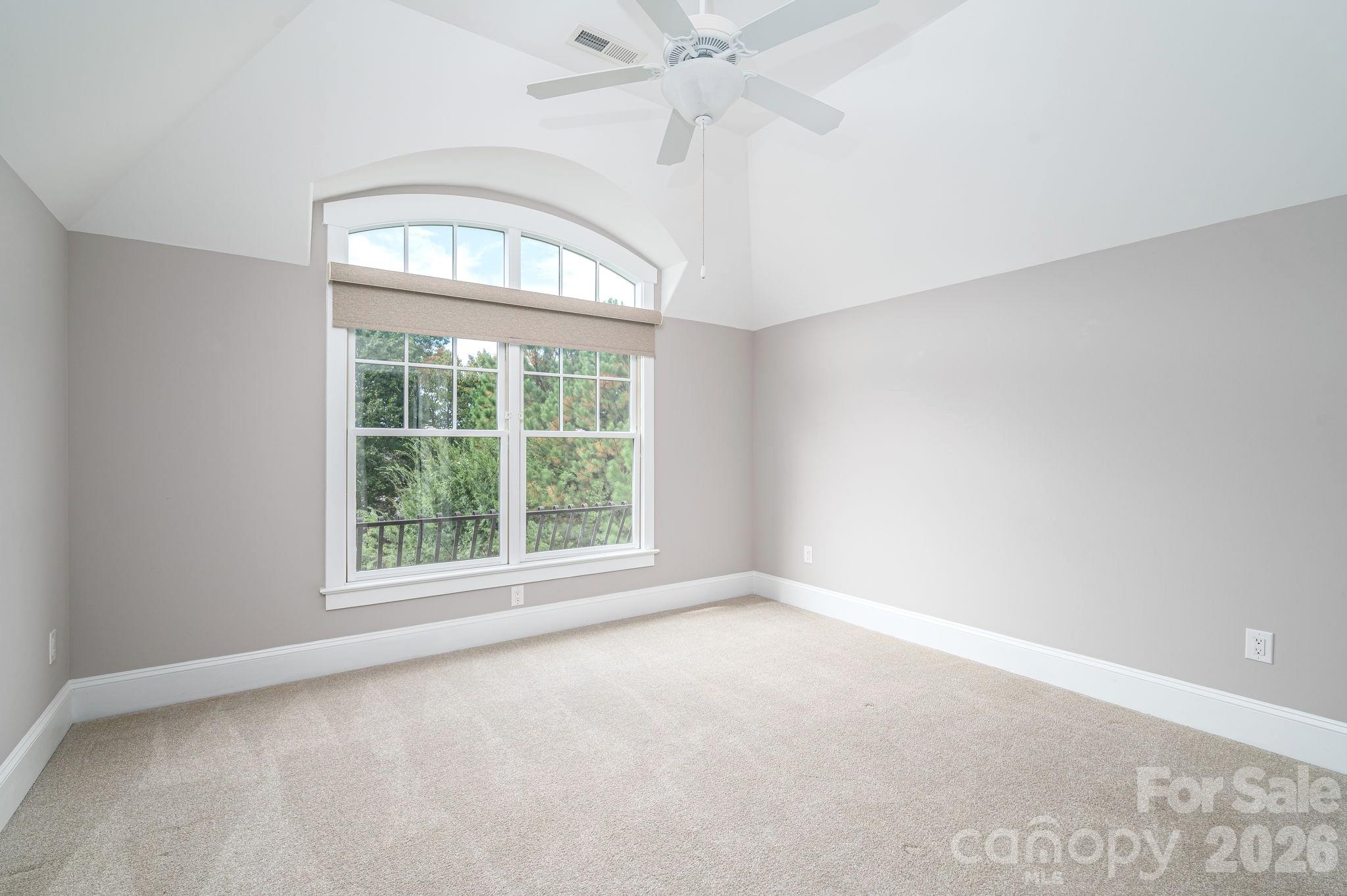Single Family Residence at 5109 Watermead Lane, Belmont, photo 23 of 43