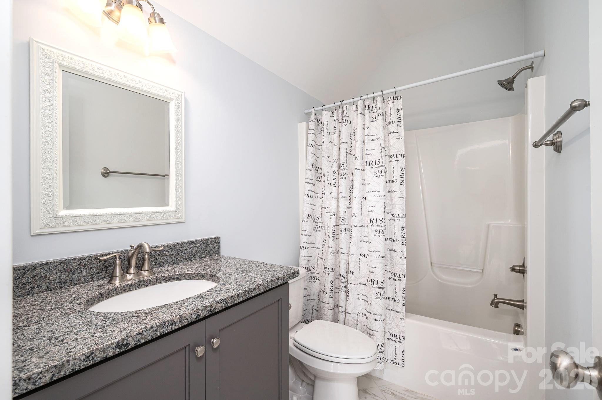 Single Family Residence at 5109 Watermead Lane, Belmont, photo 24 of 43
