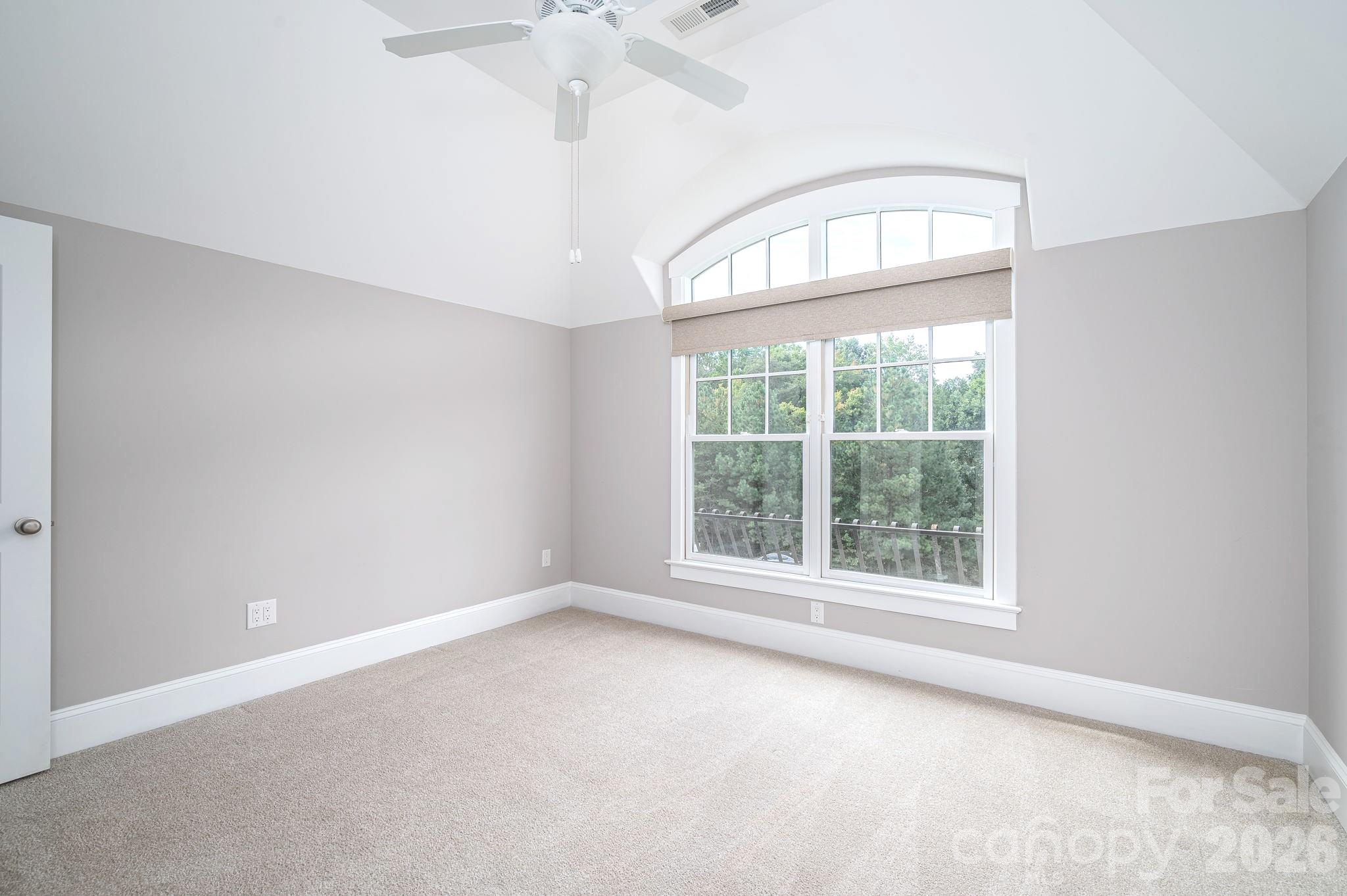 Single Family Residence at 5109 Watermead Lane, Belmont, photo 25 of 43