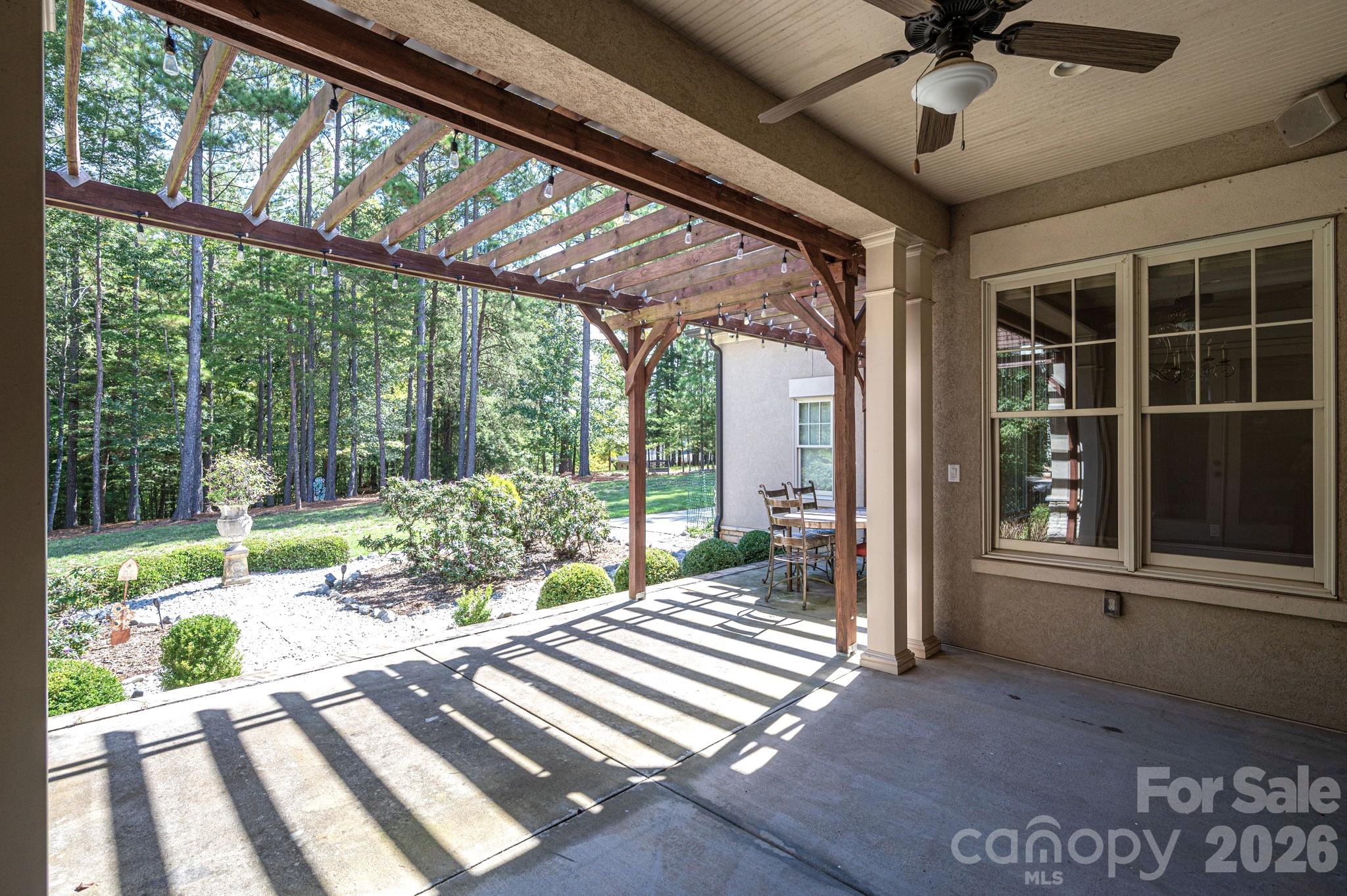 Single Family Residence at 5109 Watermead Lane, Belmont, photo 29 of 43