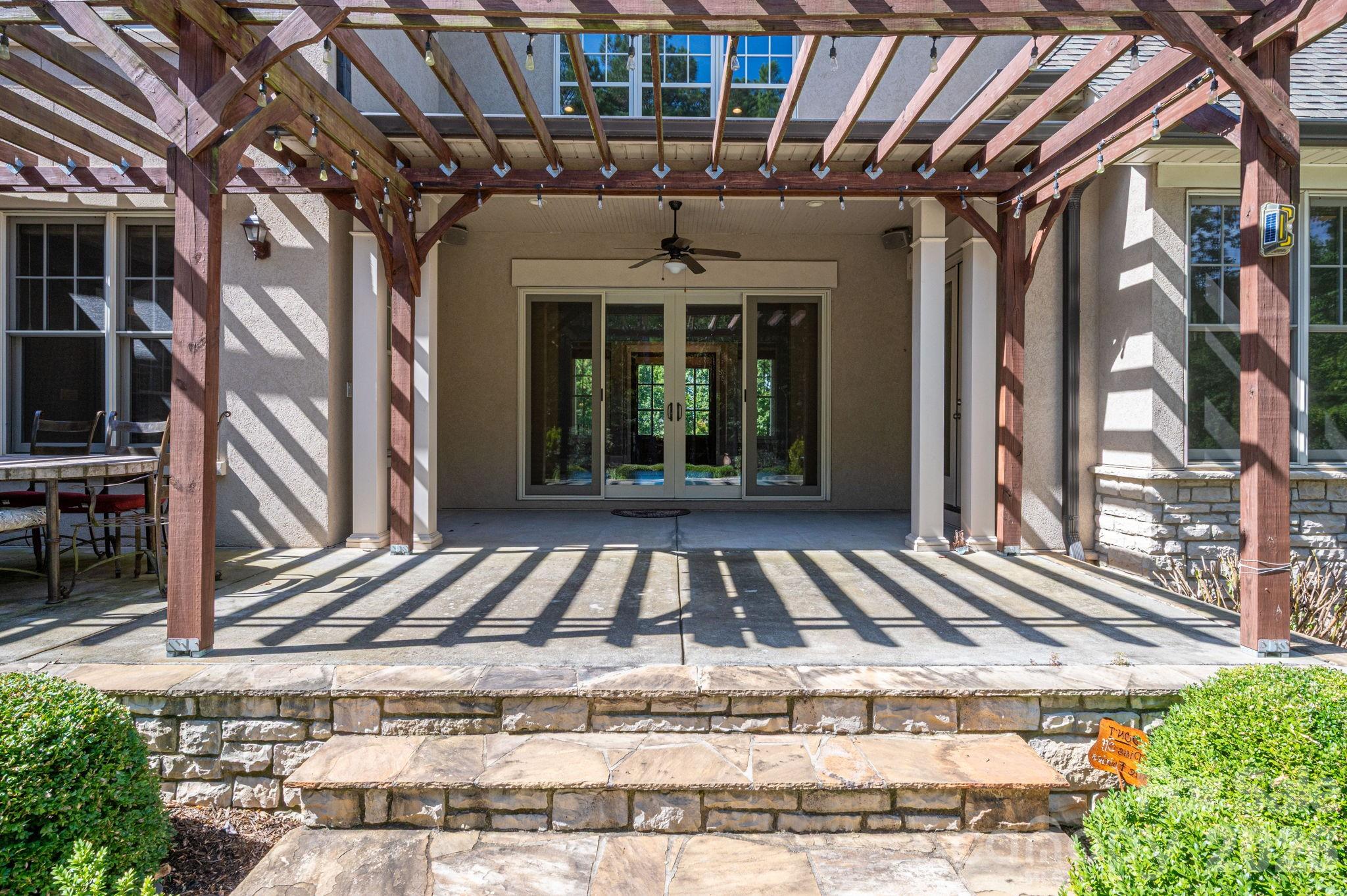 Single Family Residence at 5109 Watermead Lane, Belmont, photo 31 of 43
