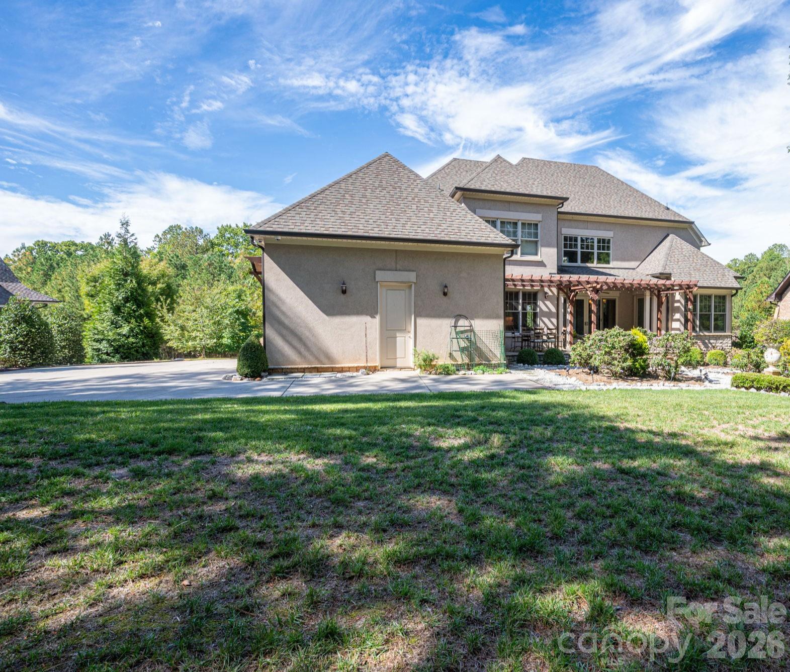 Single Family Residence at 5109 Watermead Lane, Belmont, photo 36 of 43