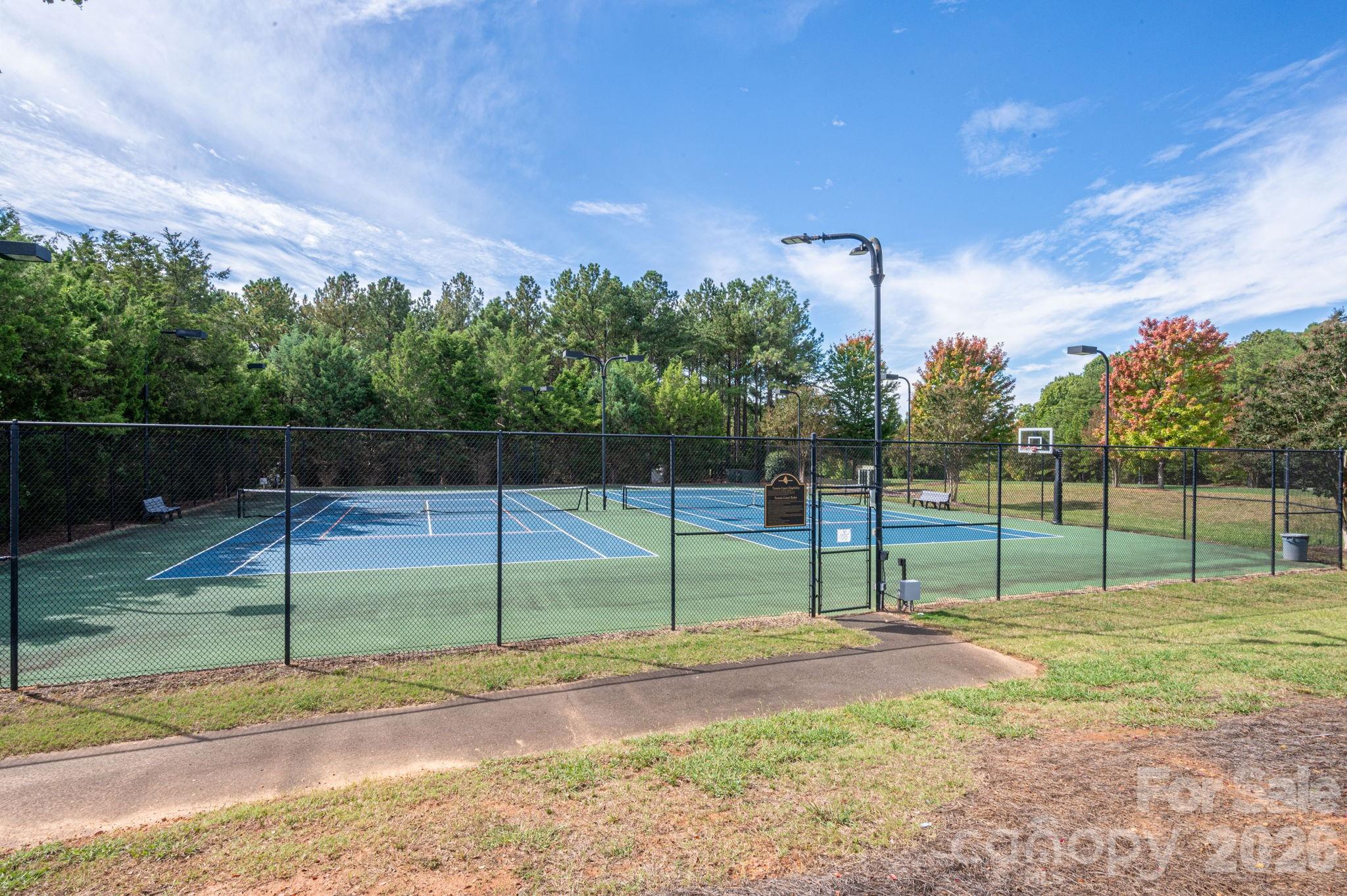 Single Family Residence at 5109 Watermead Lane, Belmont, photo 41 of 43