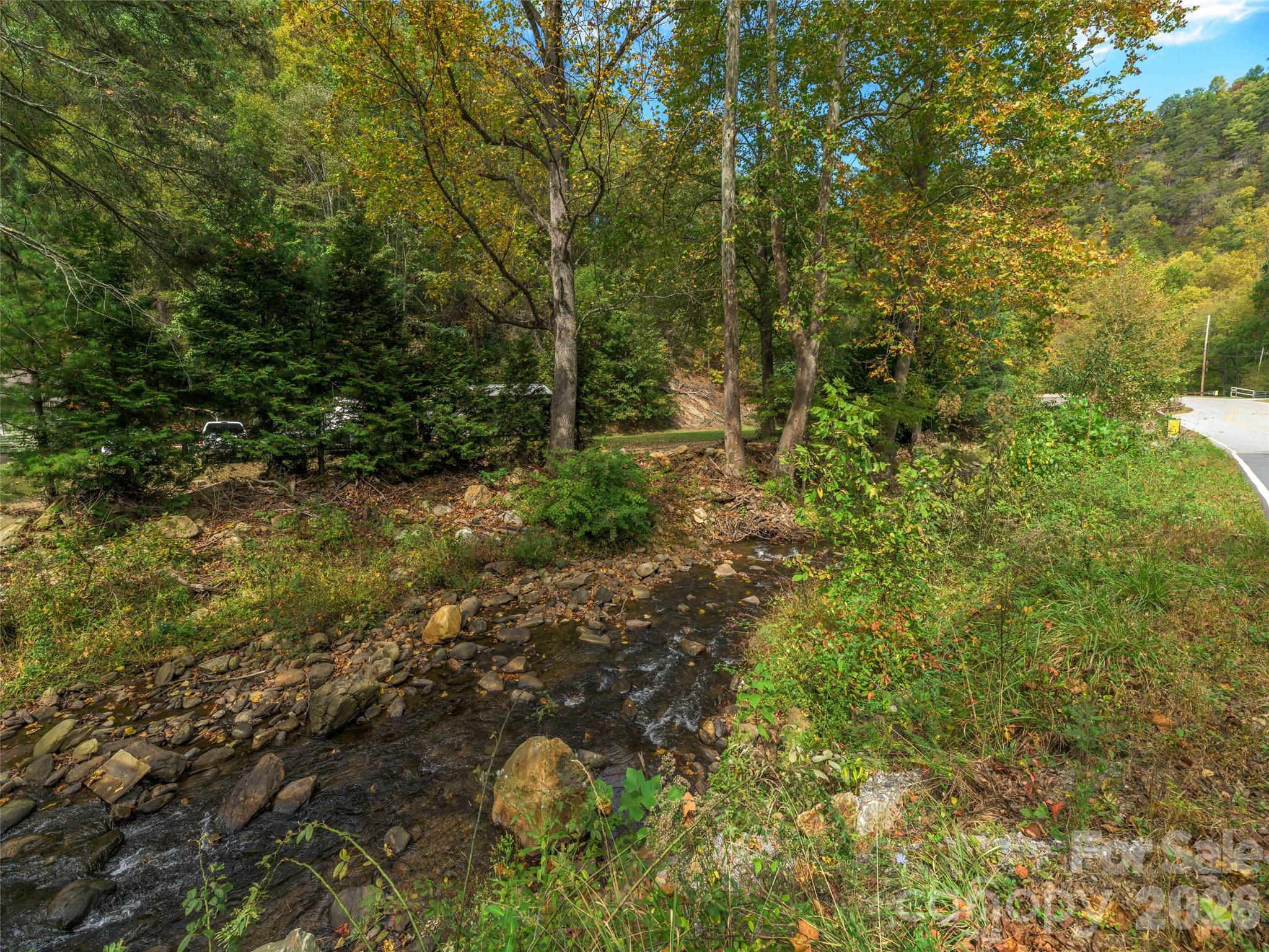 Single Family Residence at 589 Little East Fork Road, Canton, photo 21 of 24
