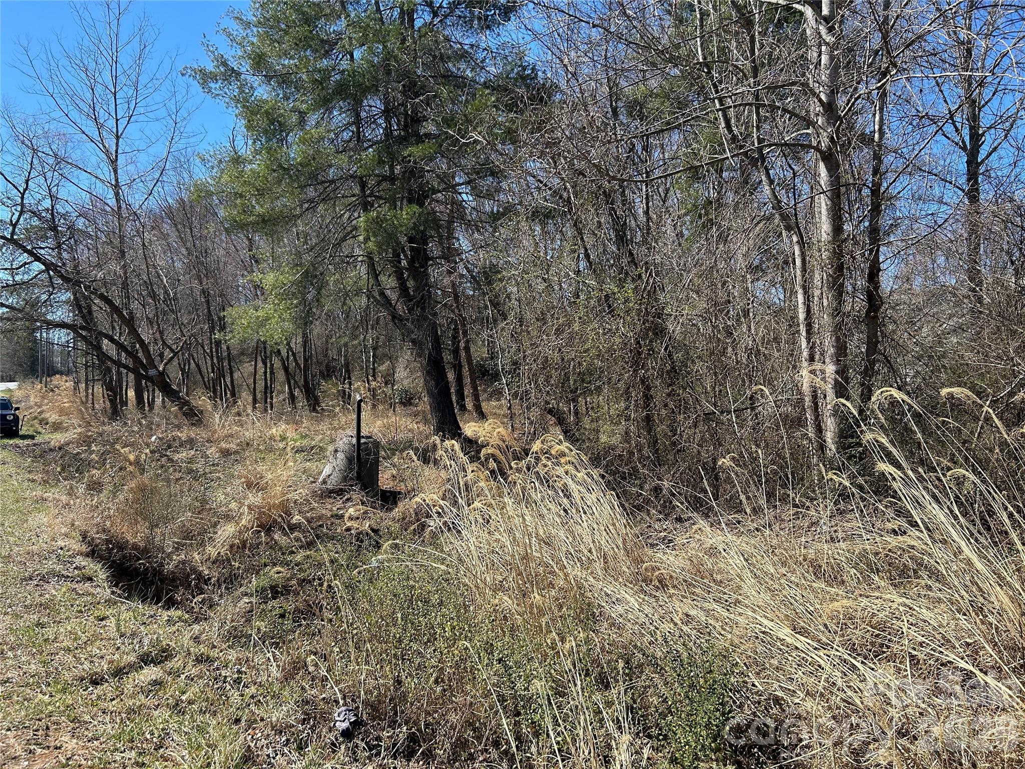 Unimproved Commercial at 0 US 64 Highway, Hendersonville, photo 14 of 21