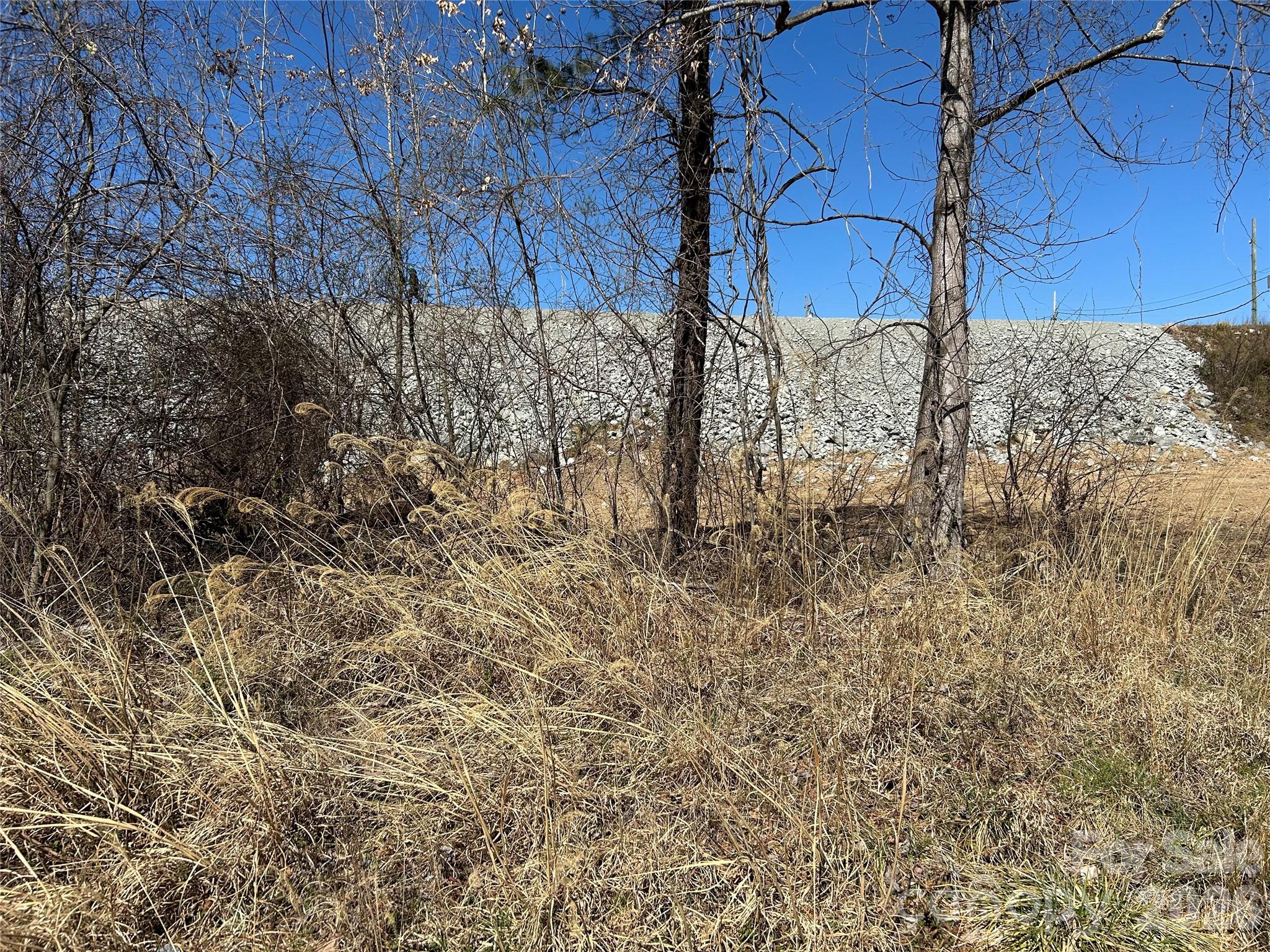 Unimproved Commercial at 0 US 64 Highway, Hendersonville, photo 15 of 21