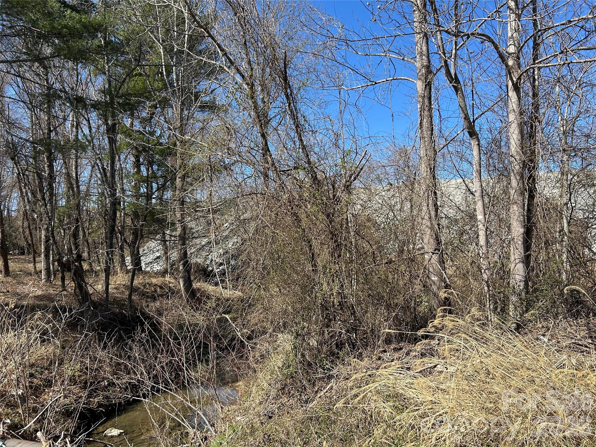 Unimproved Commercial at 0 US 64 Highway, Hendersonville, photo 16 of 21